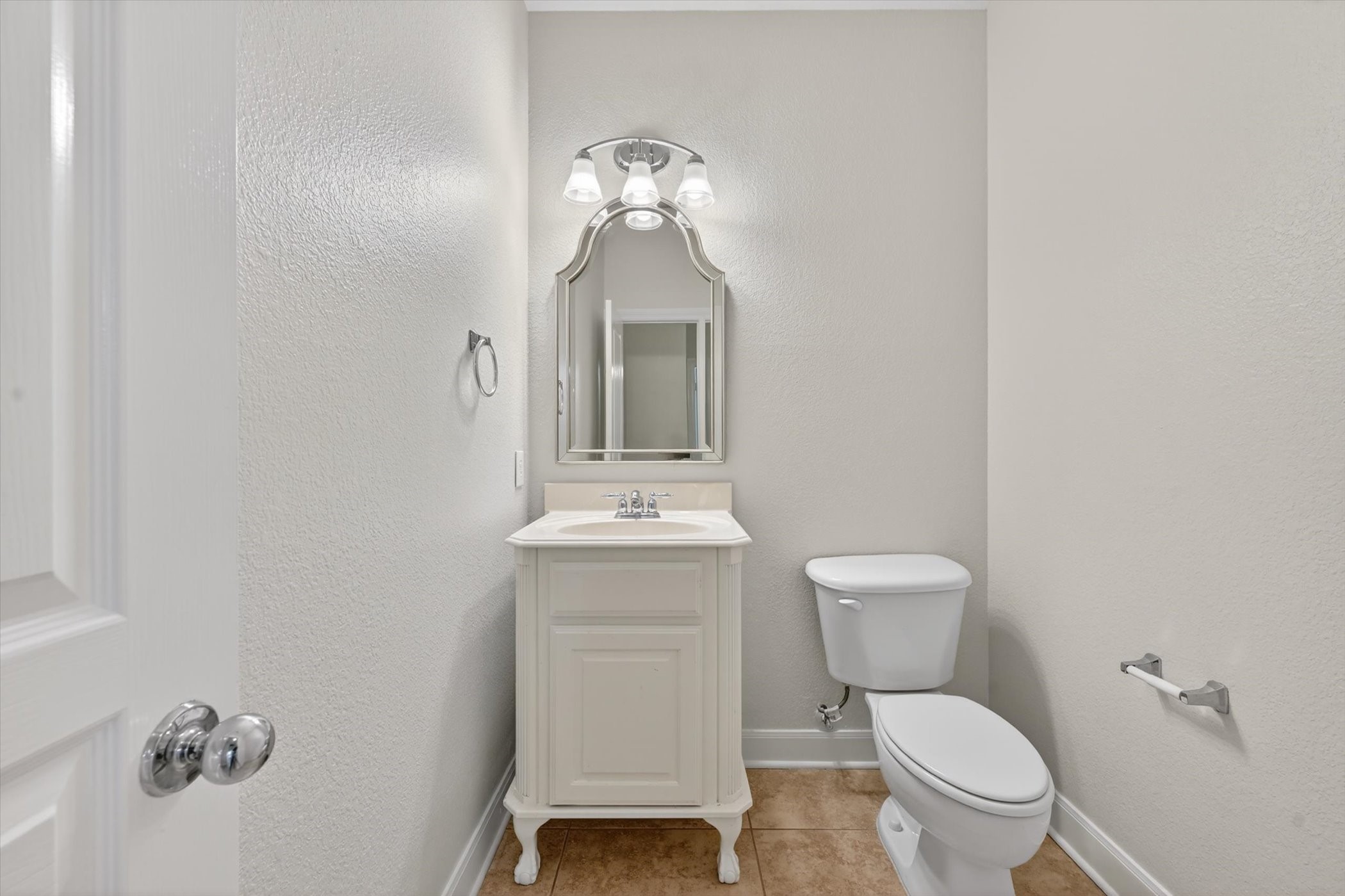 631 Table Rock Drive