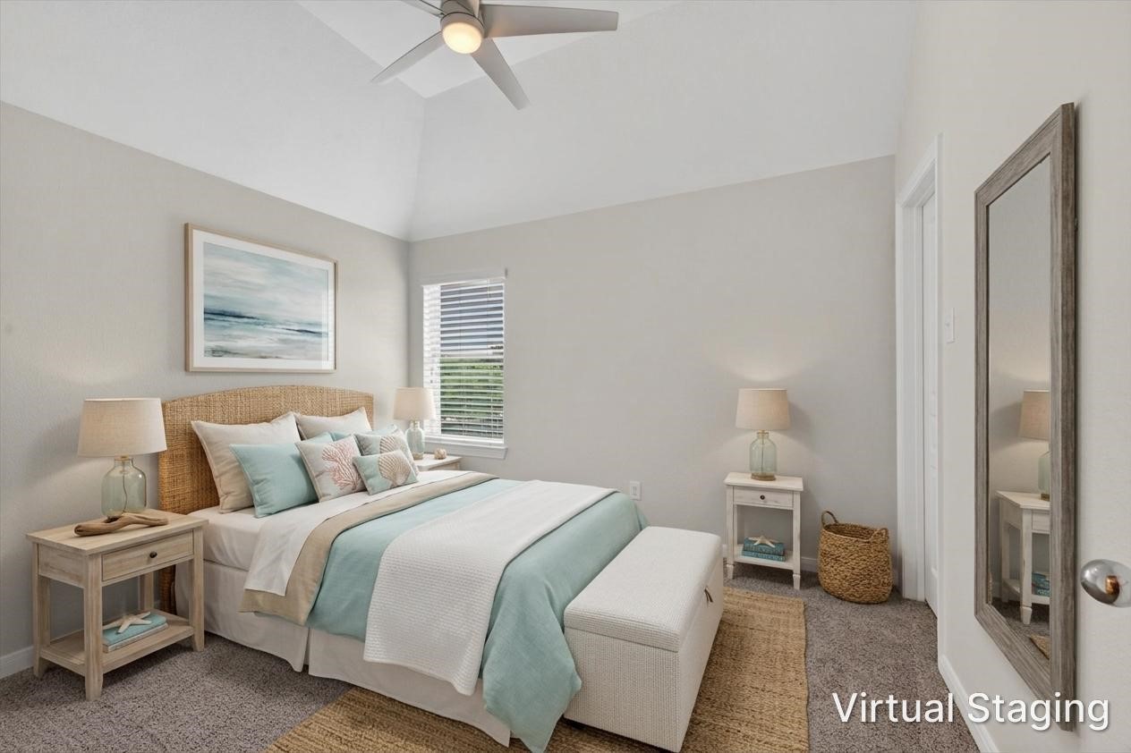 631 Table Rock Drive