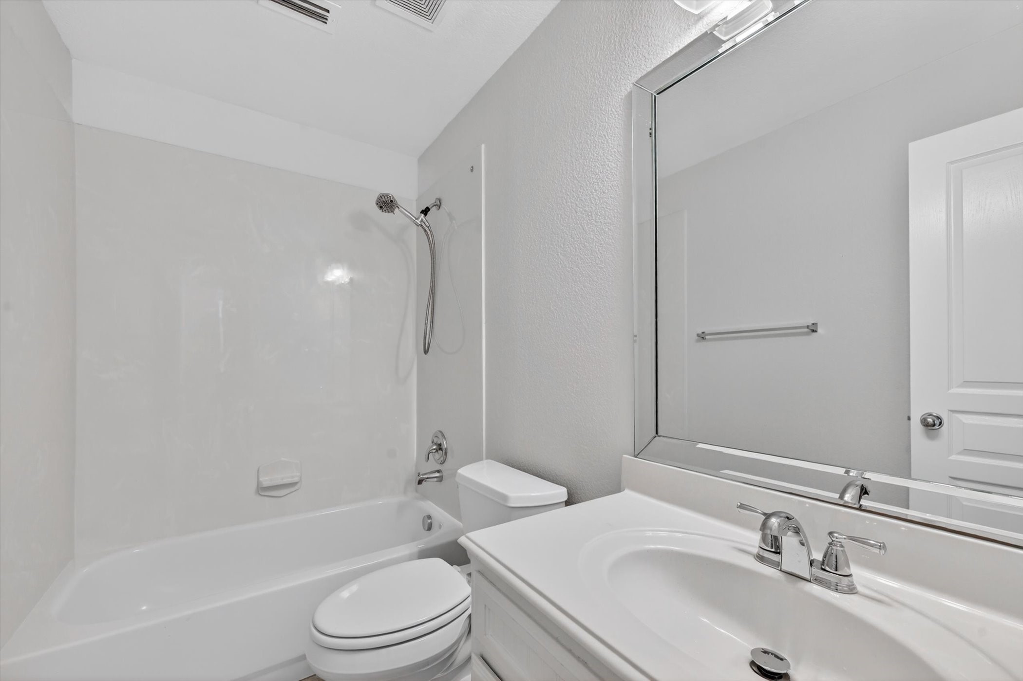 631 Table Rock Drive