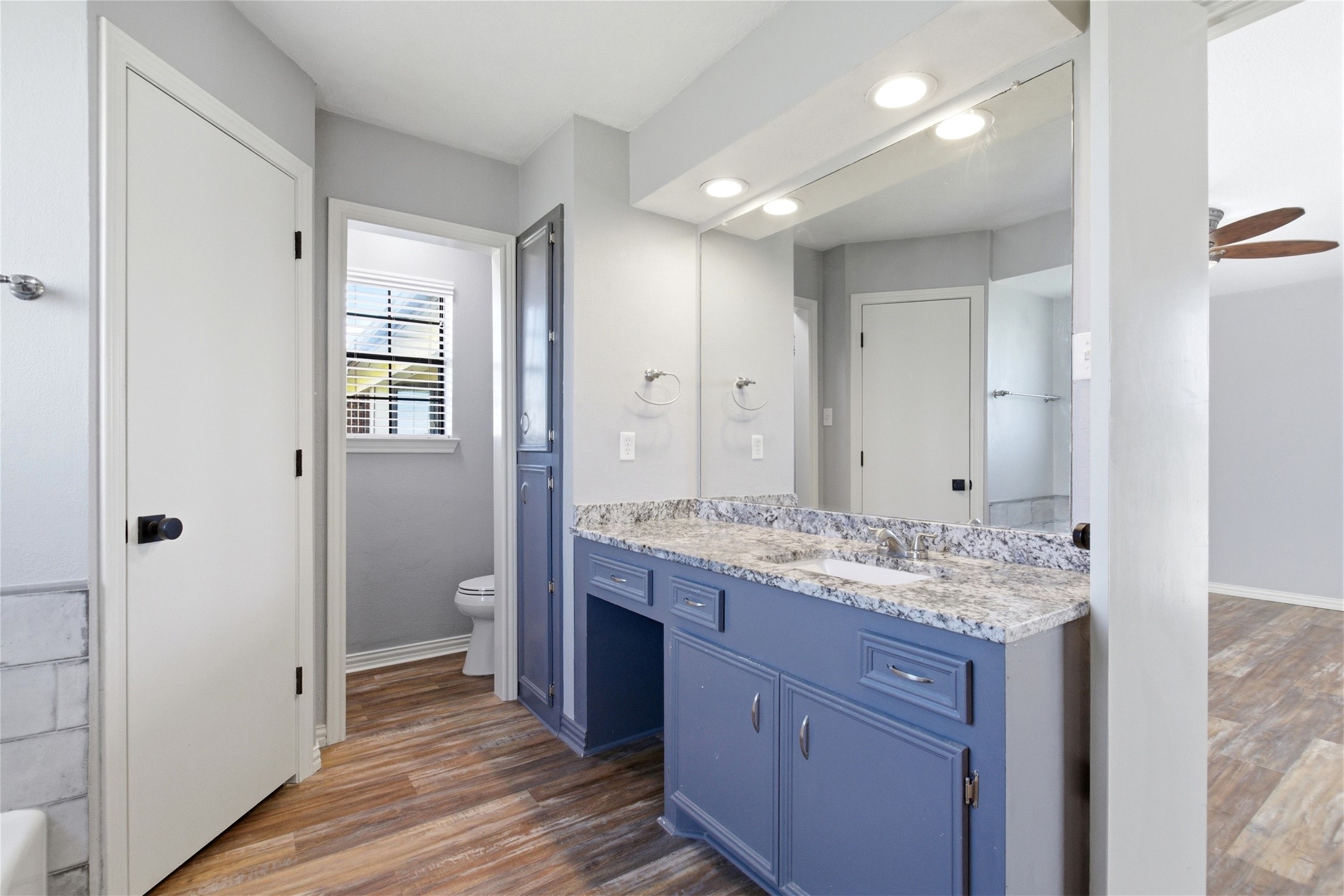 1213 Marilyn Jayne Drive