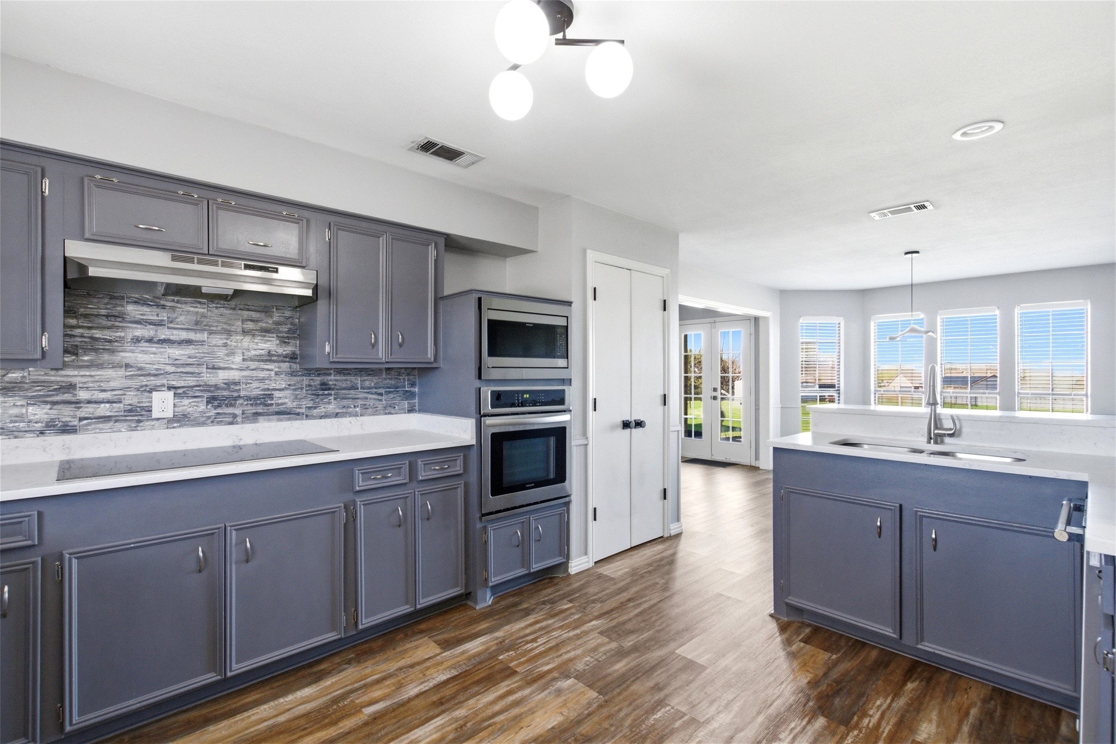 1213 Marilyn Jayne Drive