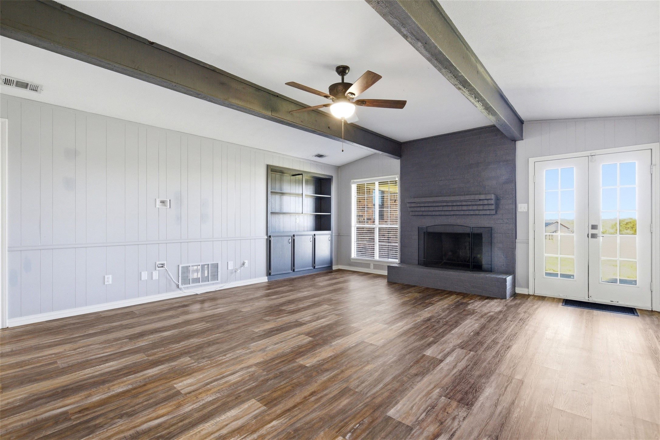 1213 Marilyn Jayne Drive