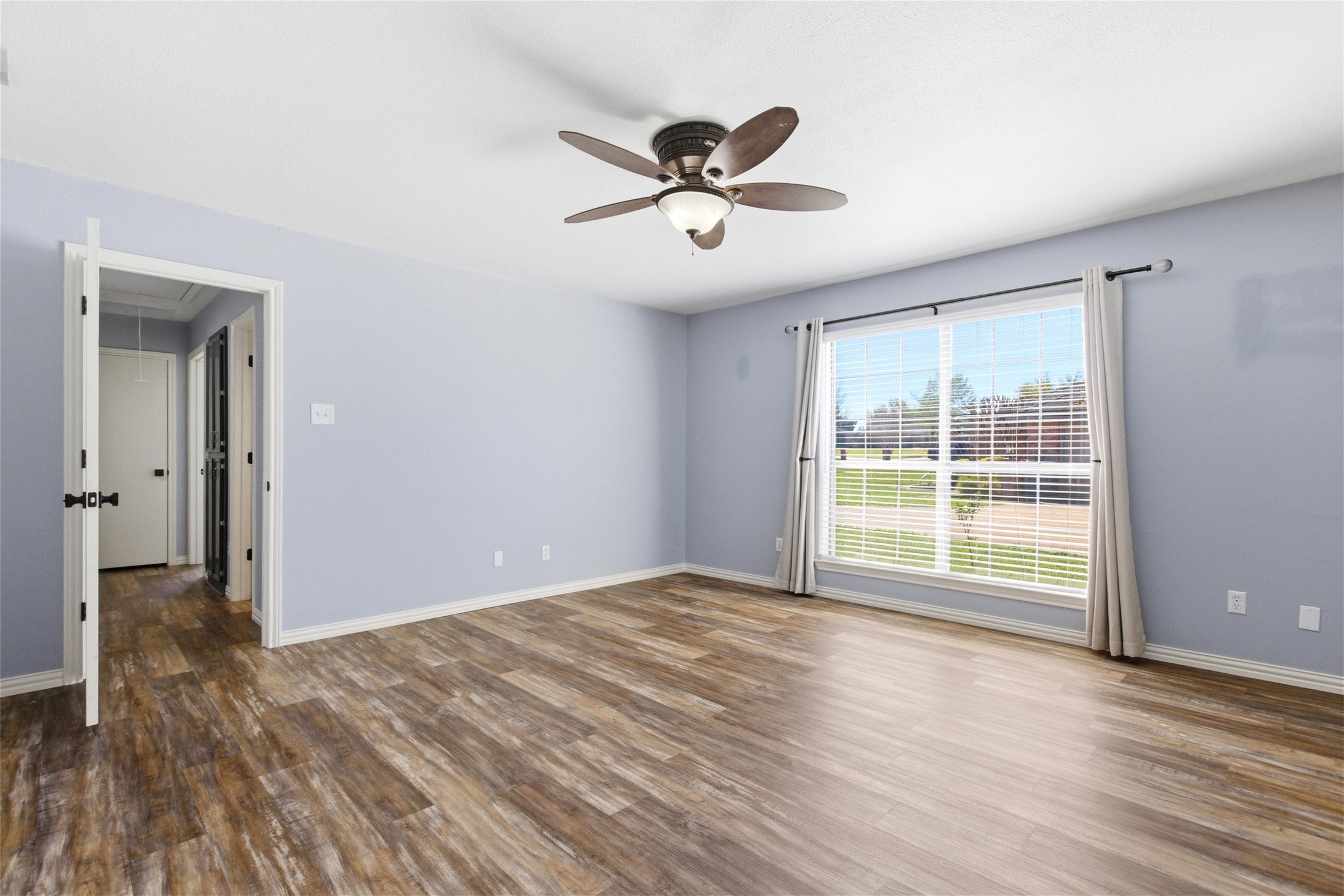 1213 Marilyn Jayne Drive