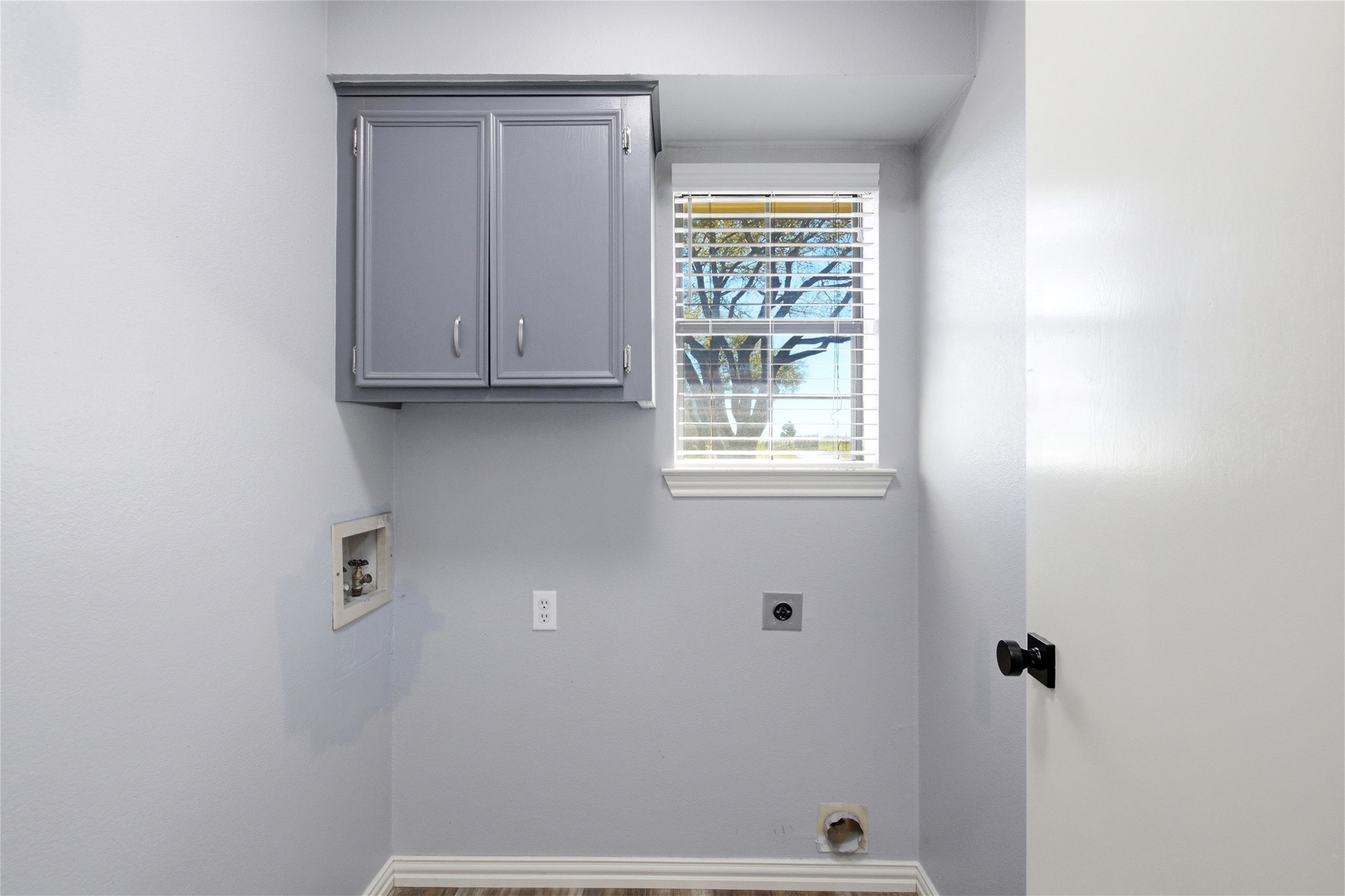 1213 Marilyn Jayne Drive