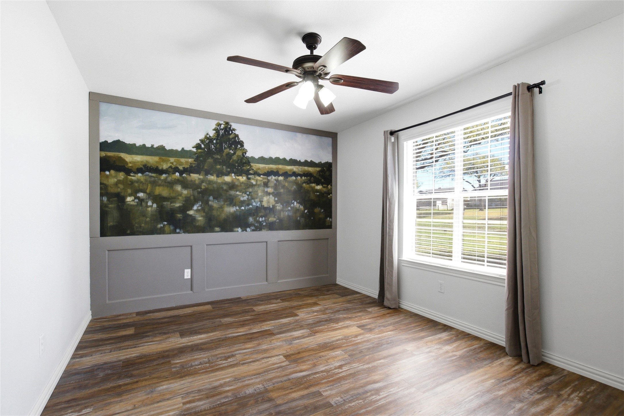 1213 Marilyn Jayne Drive