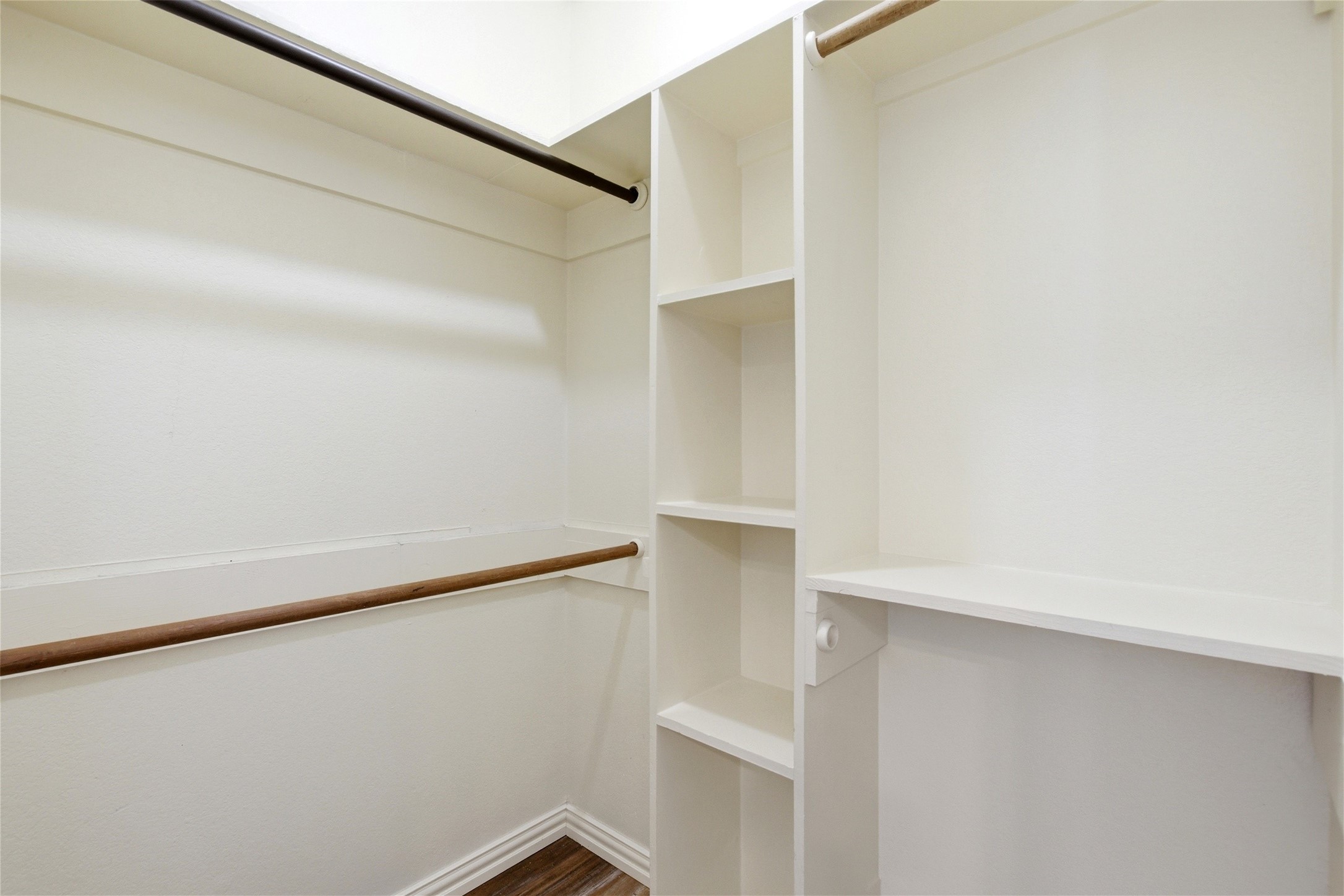 1213 Marilyn Jayne Drive