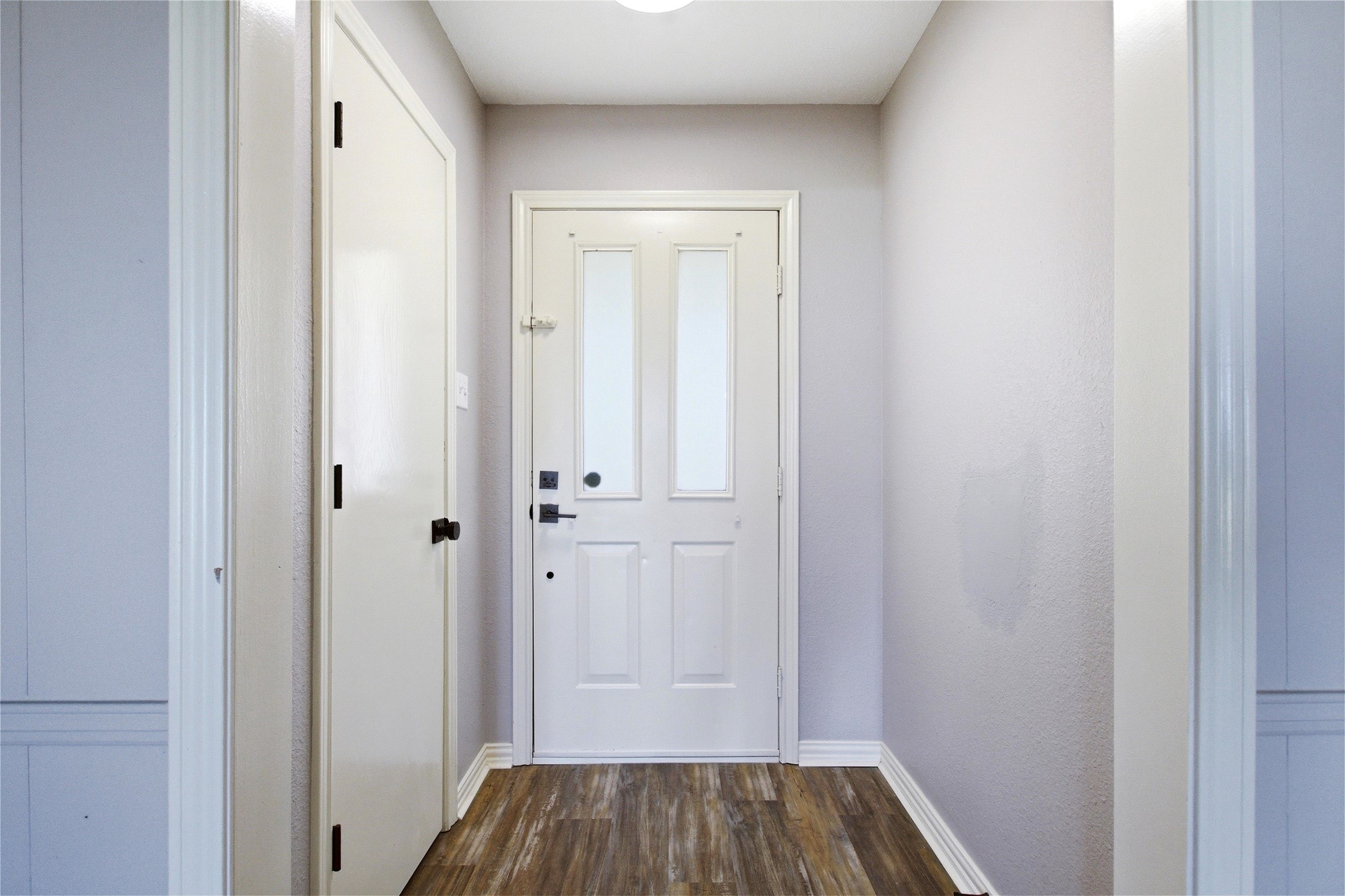 1213 Marilyn Jayne Drive