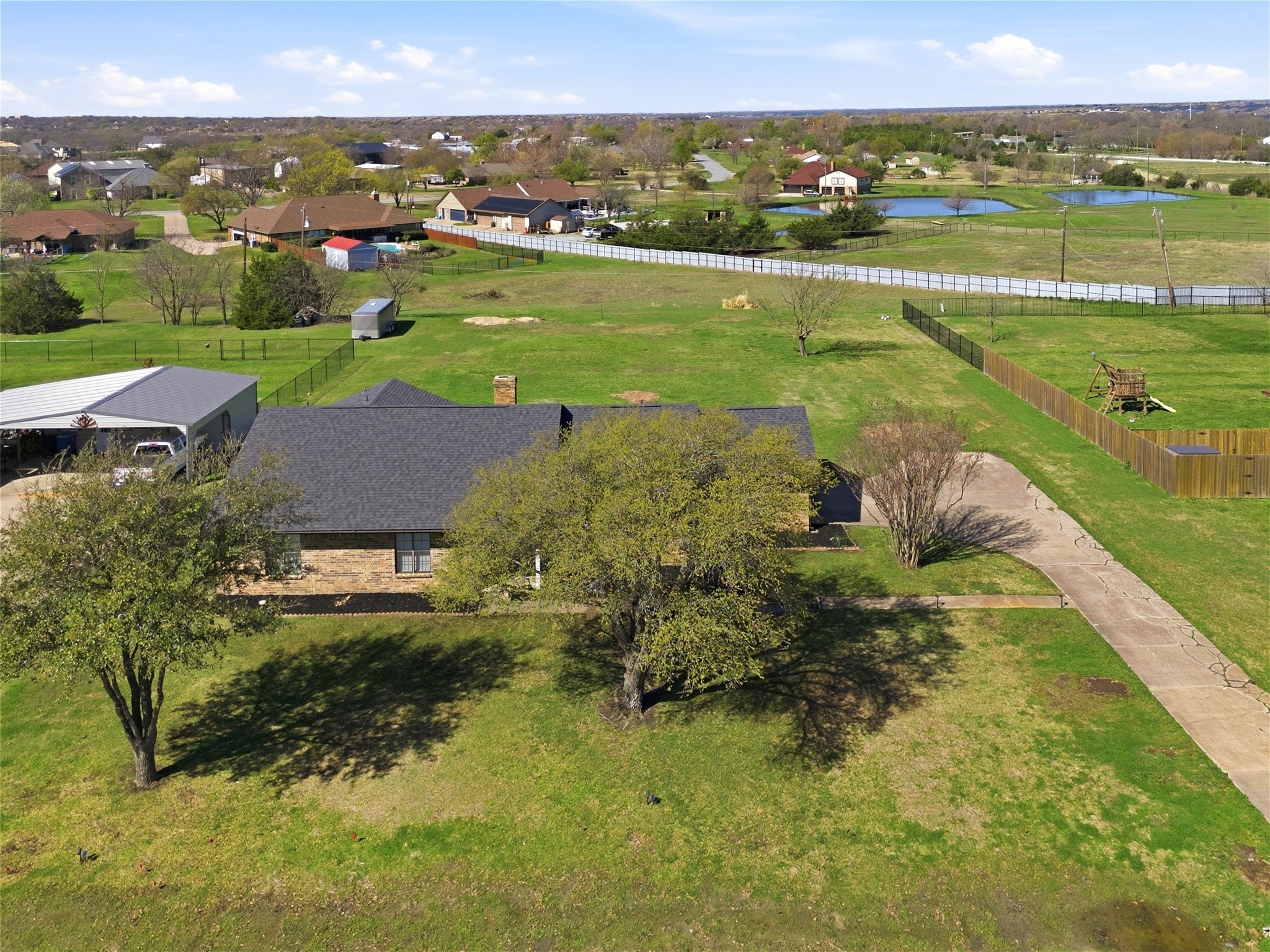 1213 Marilyn Jayne Drive