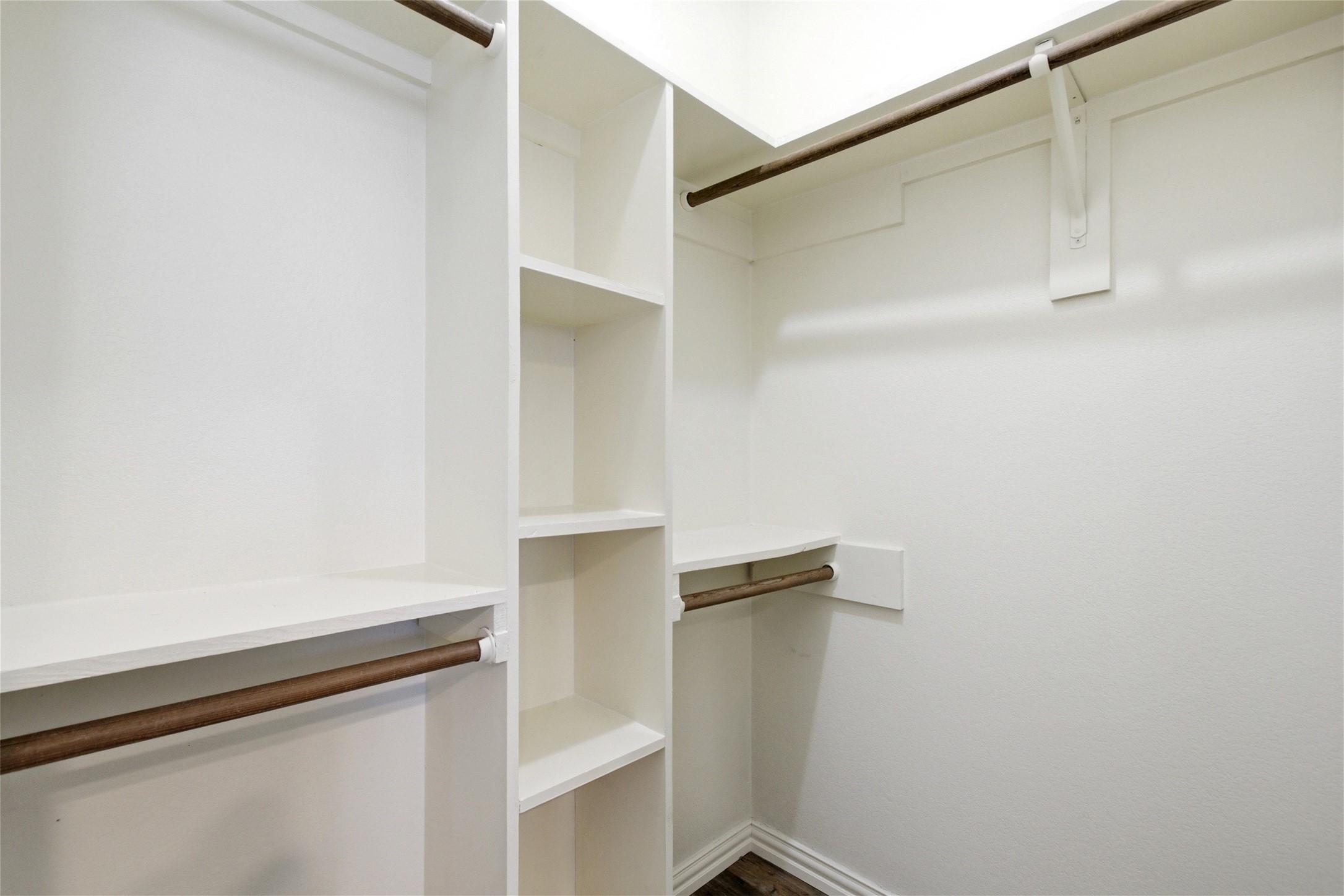 1213 Marilyn Jayne Drive