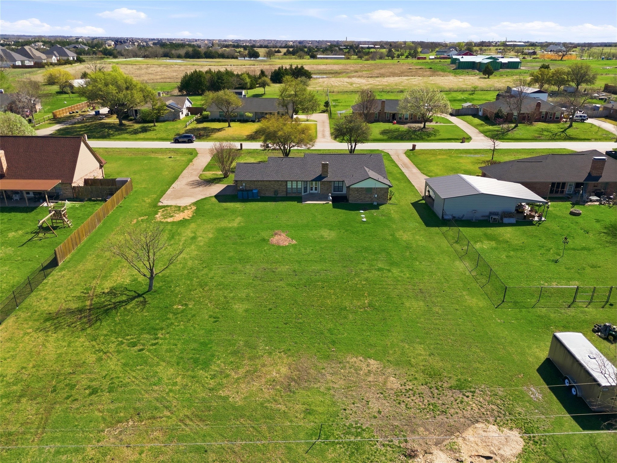 1213 Marilyn Jayne Drive