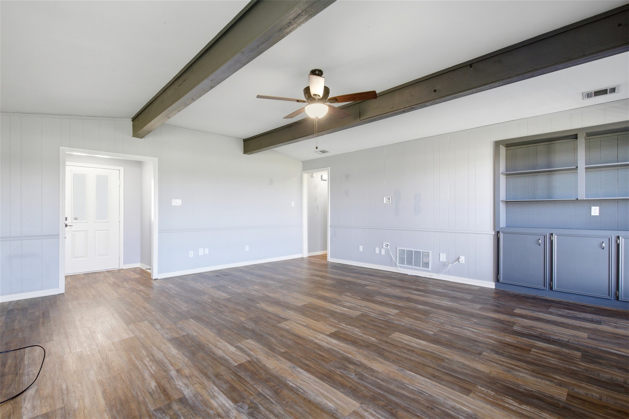 1213 Marilyn Jayne Drive