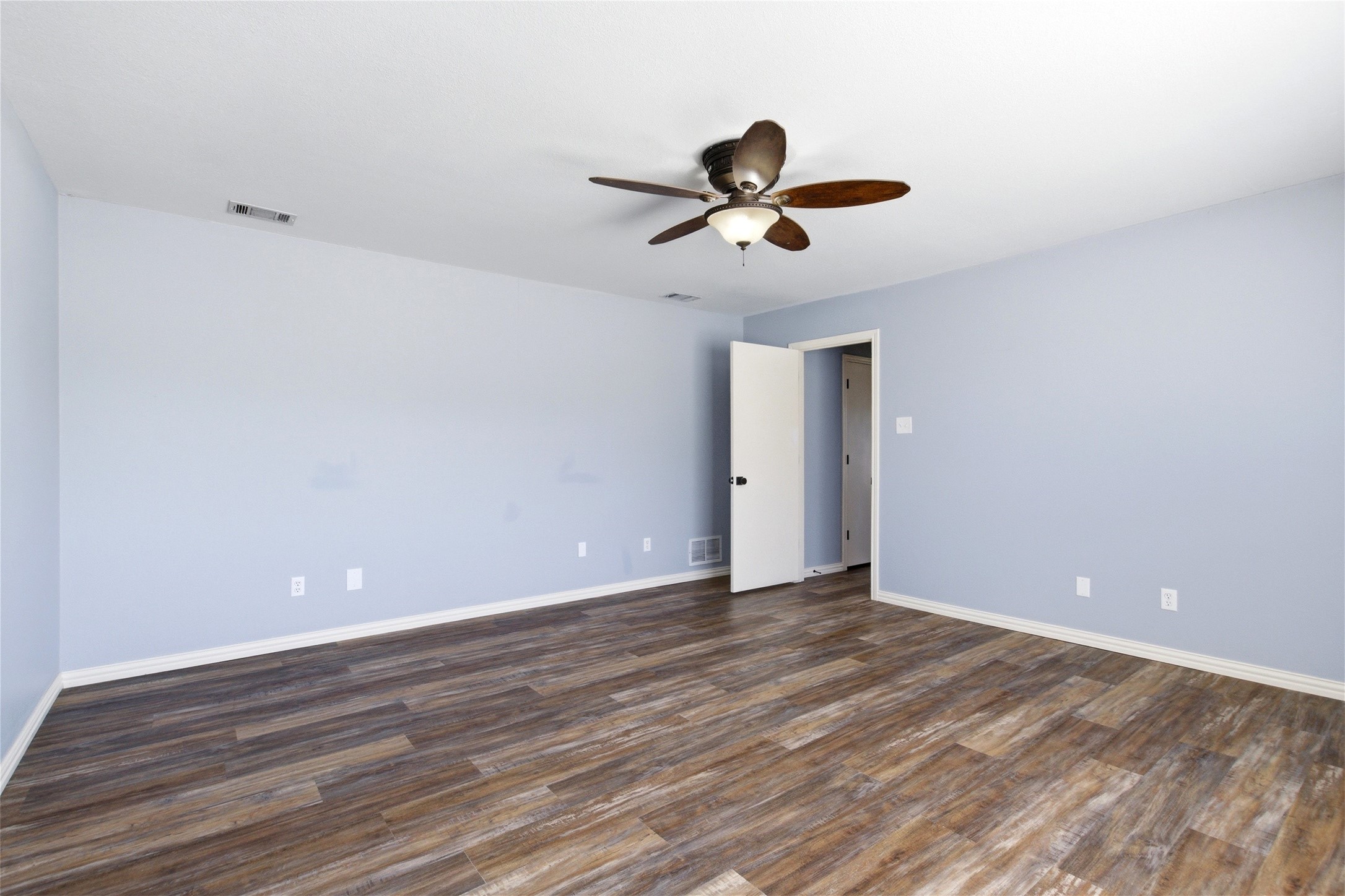 1213 Marilyn Jayne Drive