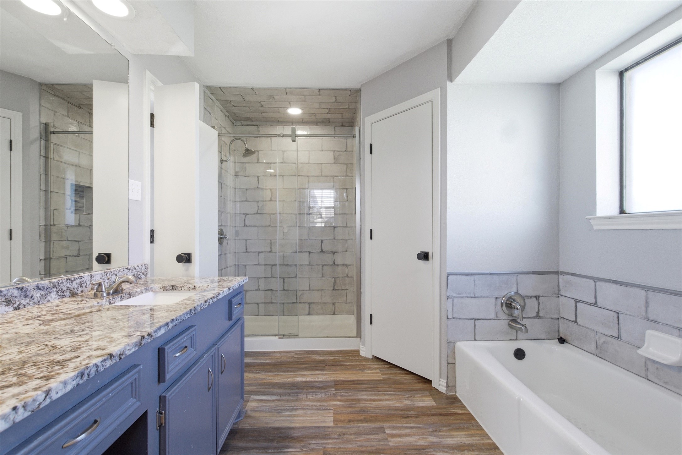 1213 Marilyn Jayne Drive