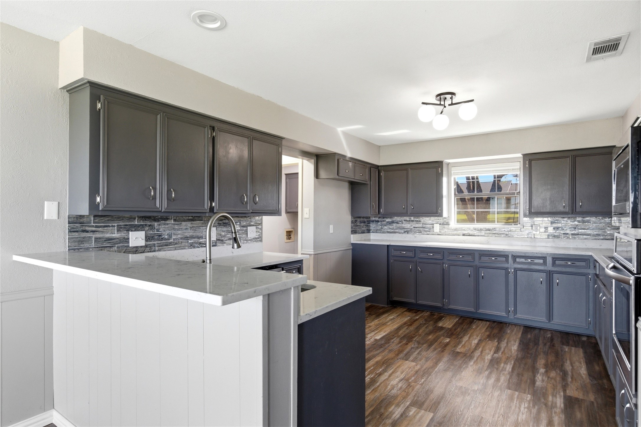 1213 Marilyn Jayne Drive