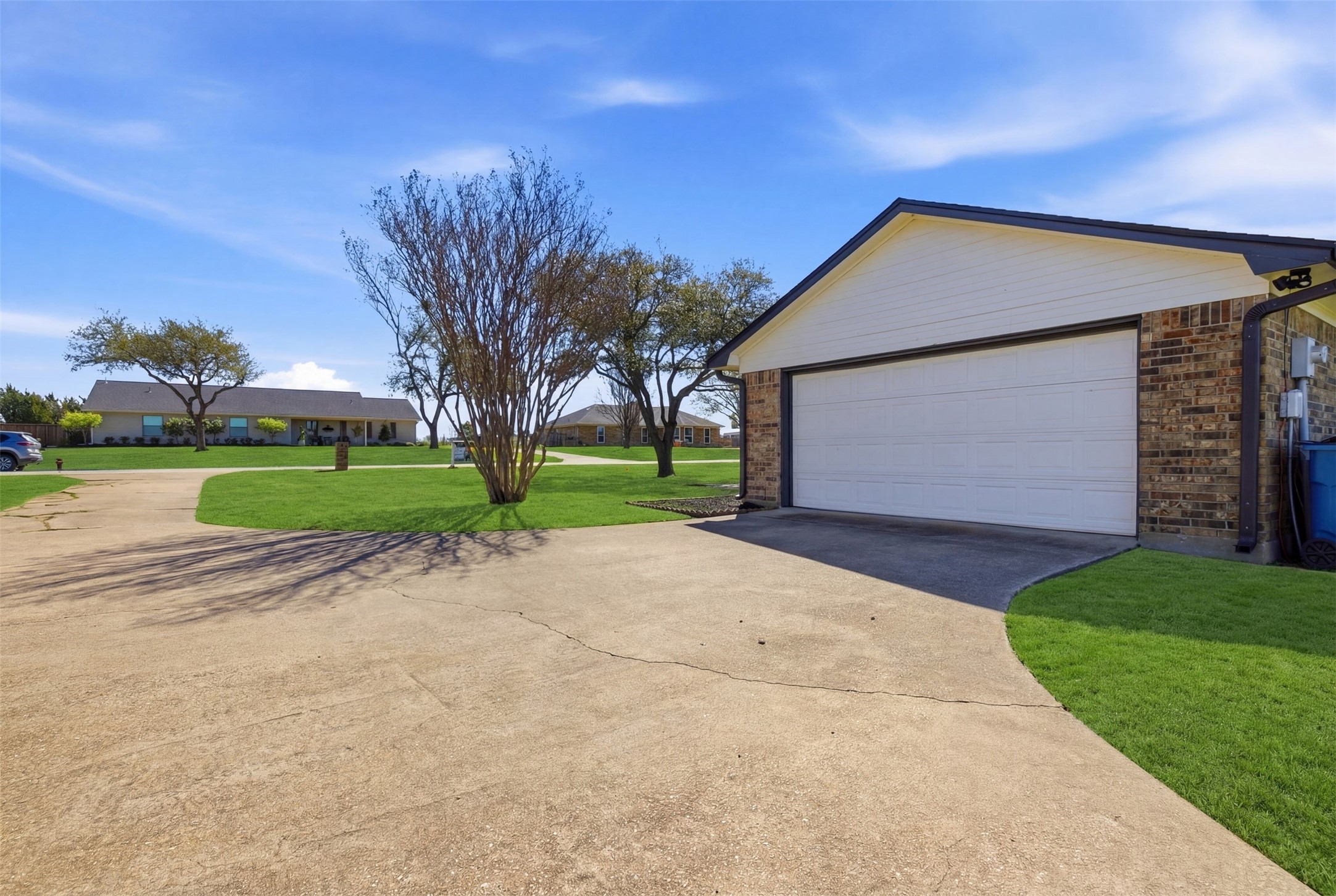 1213 Marilyn Jayne Drive