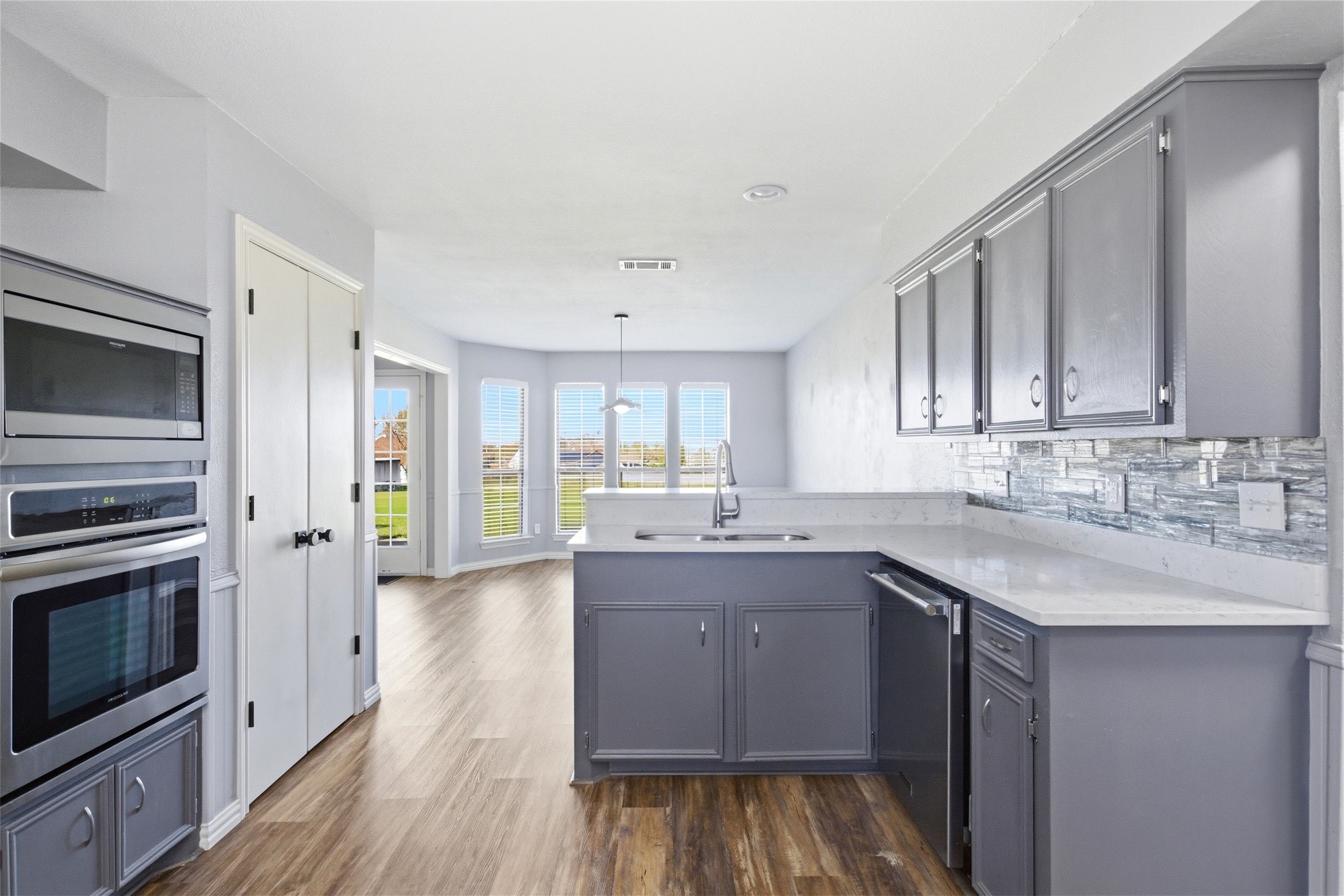 1213 Marilyn Jayne Drive