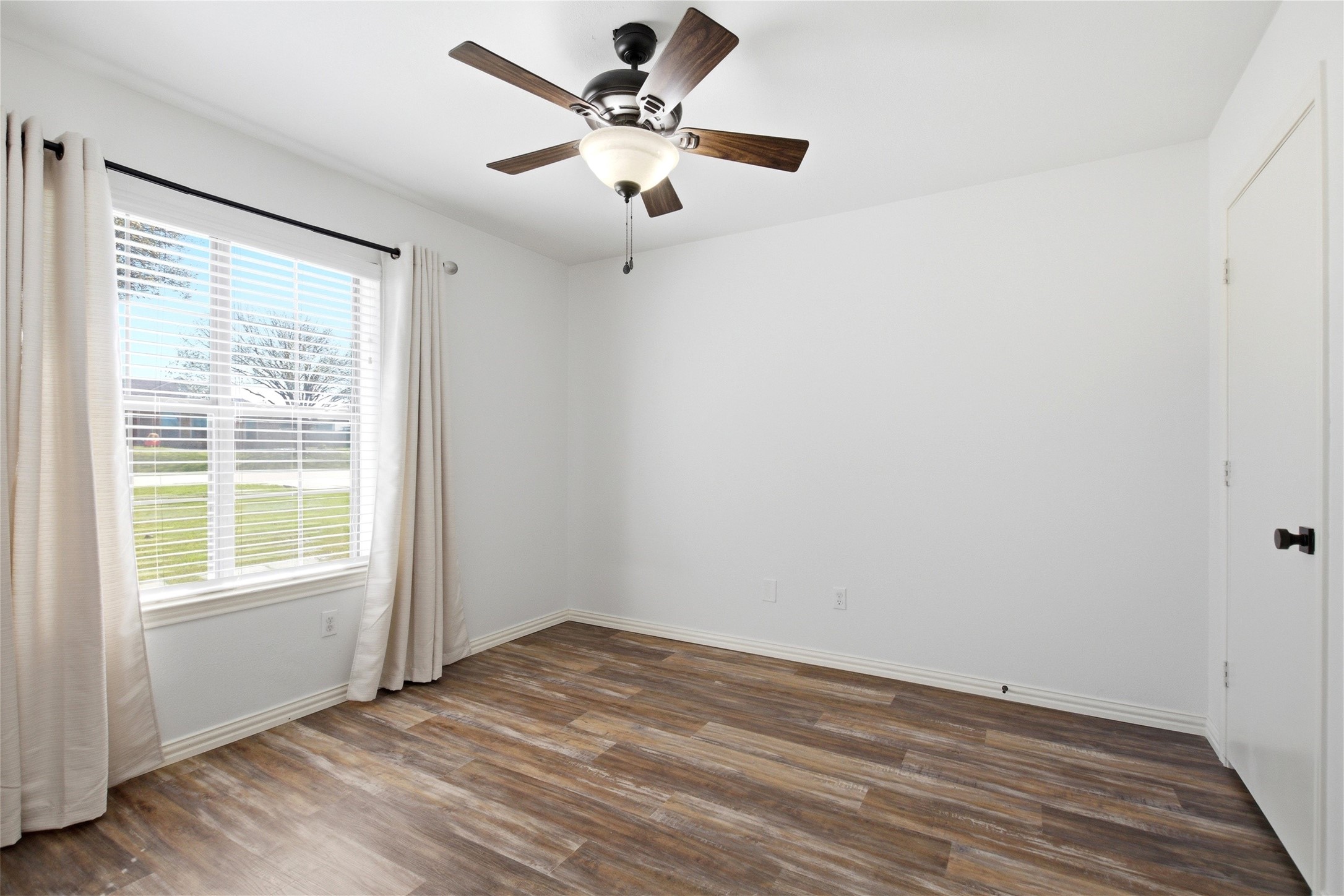 1213 Marilyn Jayne Drive