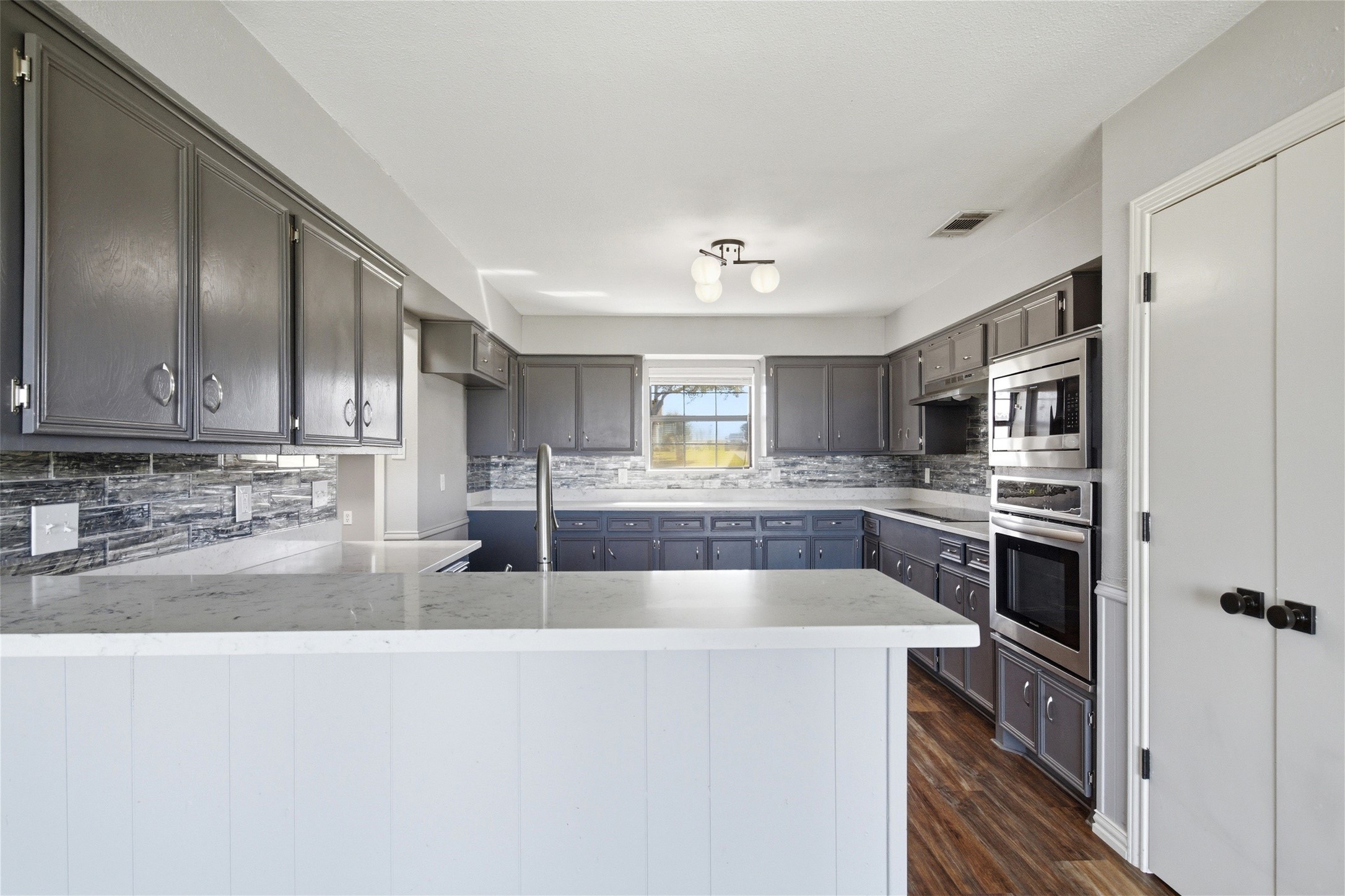 1213 Marilyn Jayne Drive