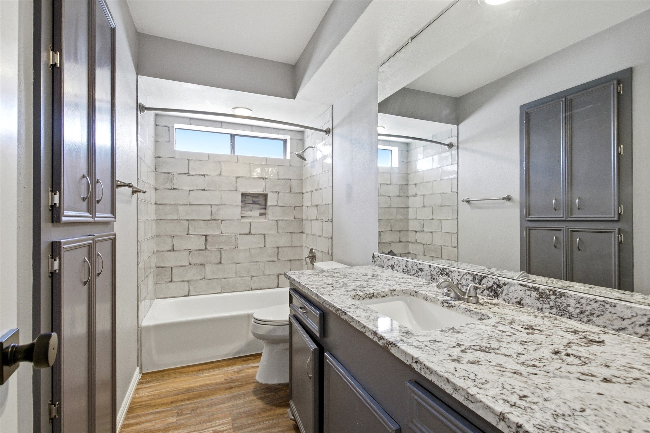 1213 Marilyn Jayne Drive