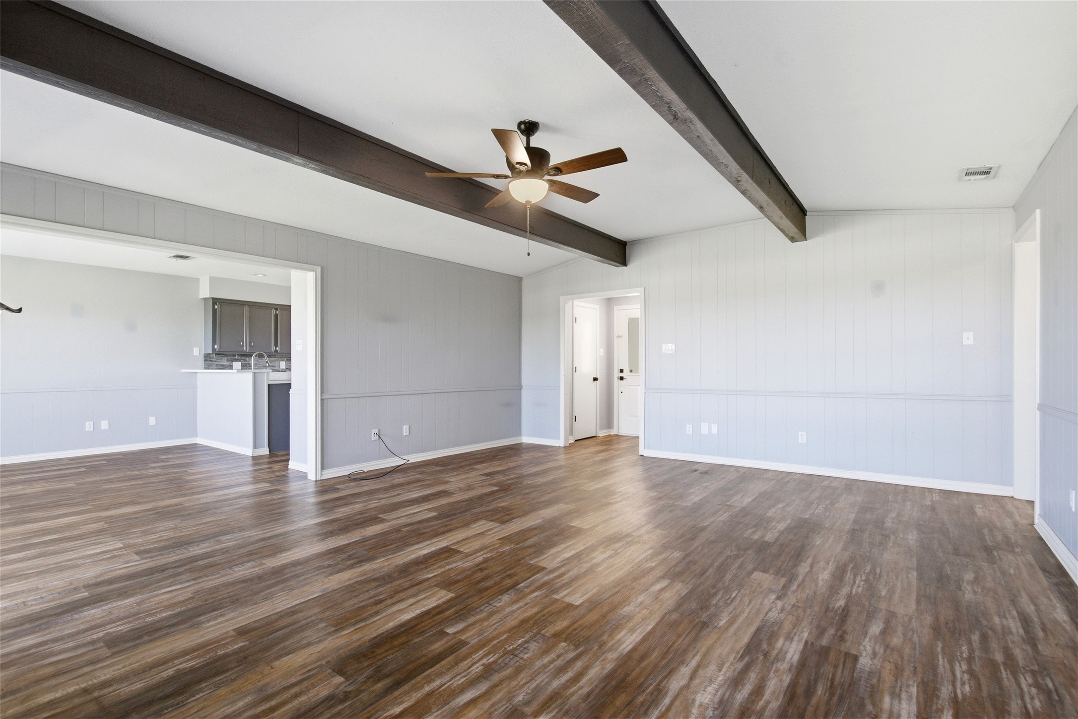 1213 Marilyn Jayne Drive