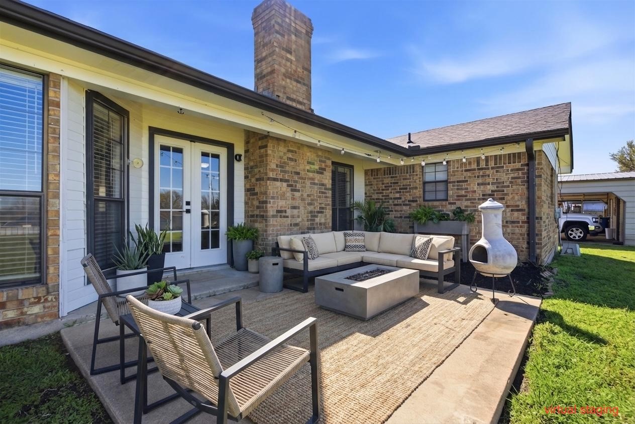 1213 Marilyn Jayne Drive