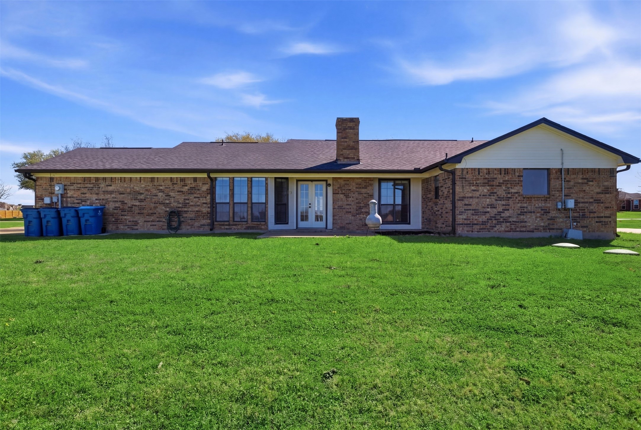 1213 Marilyn Jayne Drive