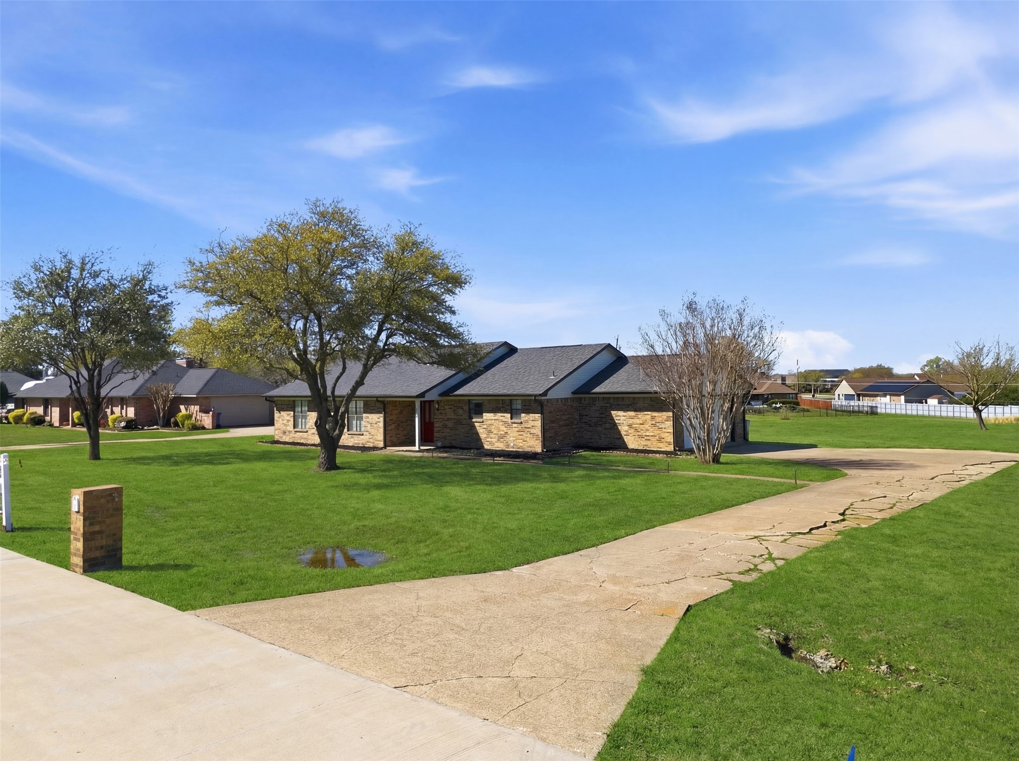 1213 Marilyn Jayne Drive