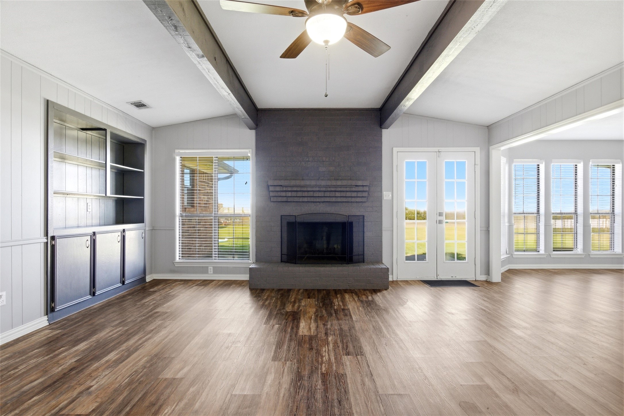 1213 Marilyn Jayne Drive