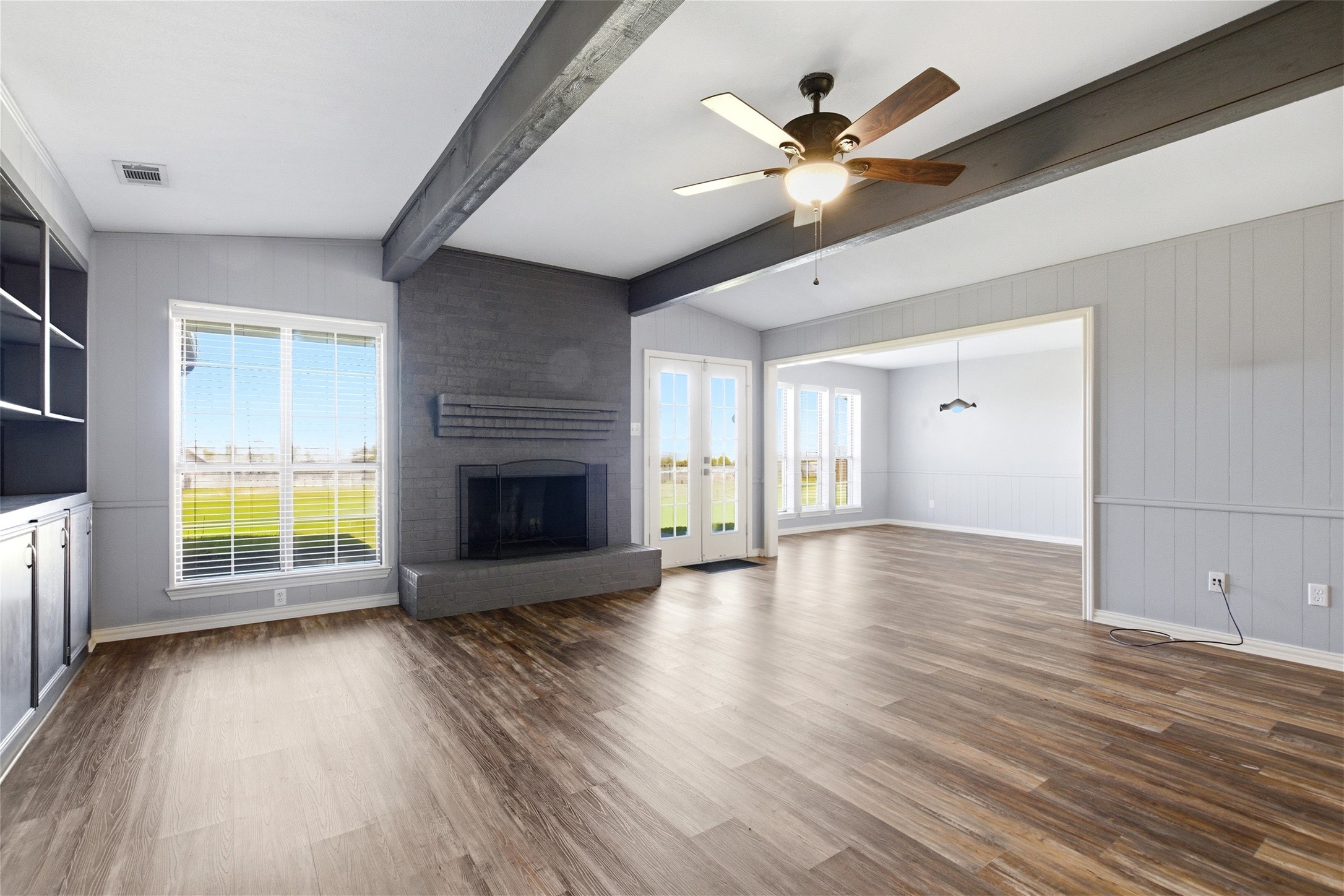 1213 Marilyn Jayne Drive