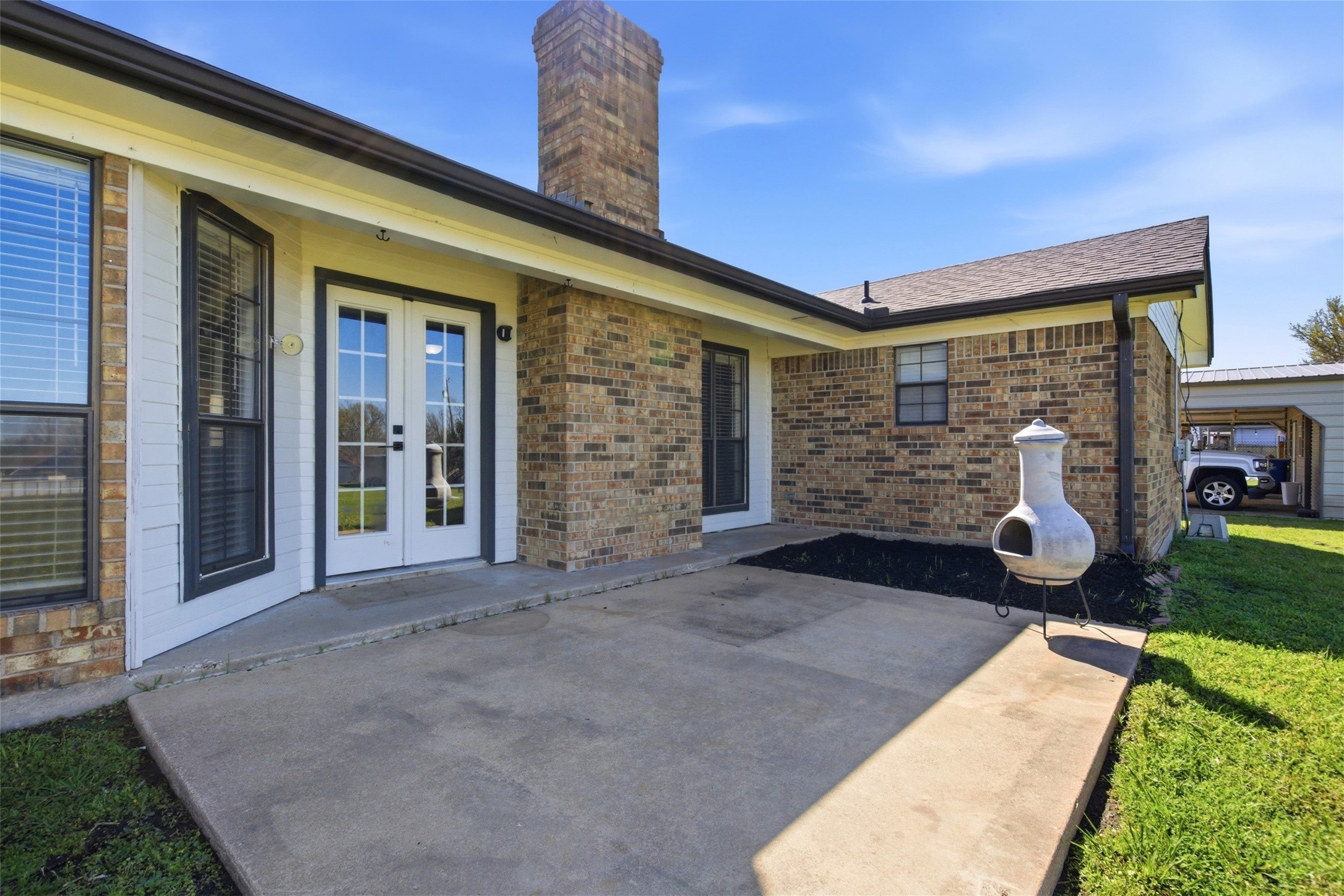 1213 Marilyn Jayne Drive