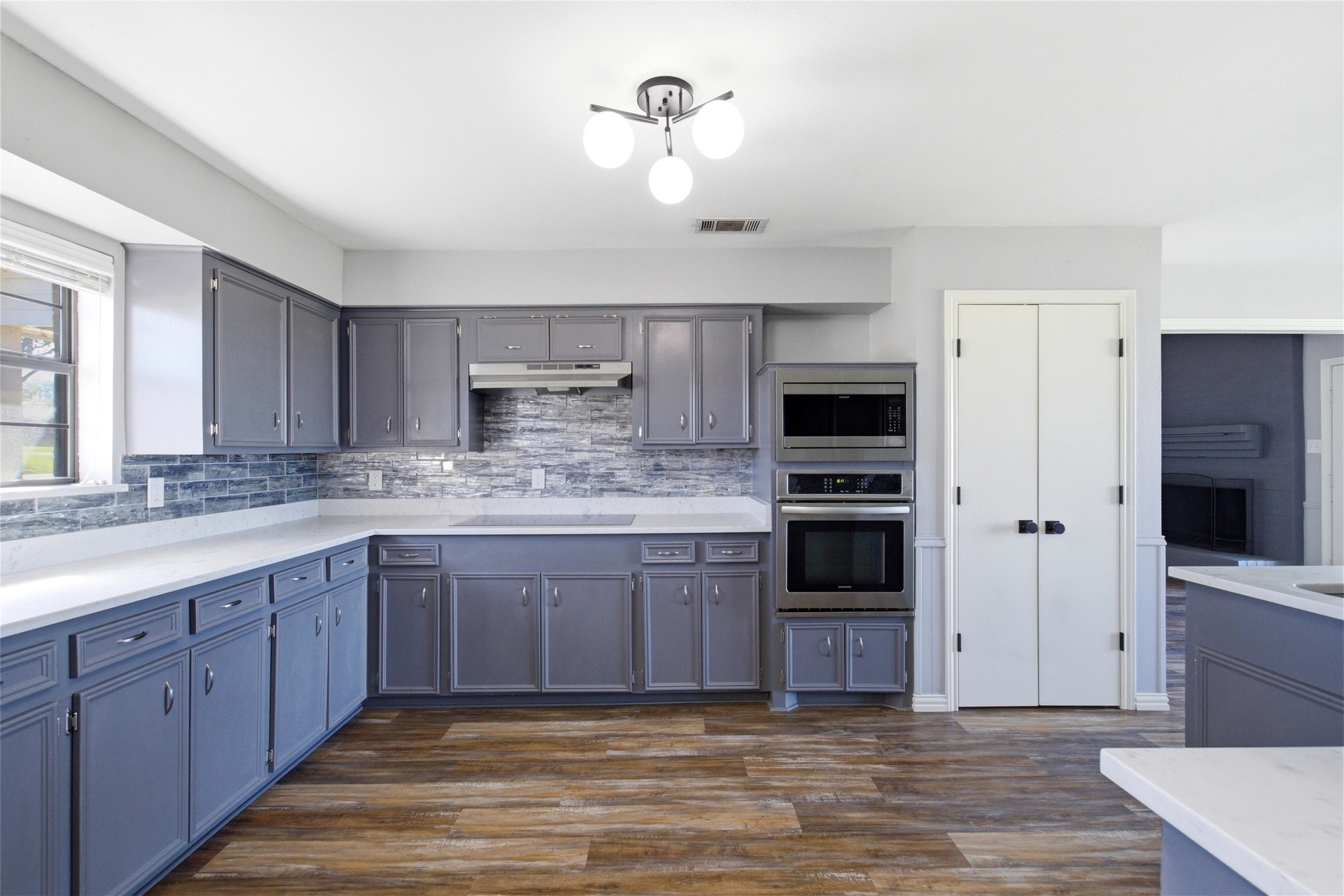 1213 Marilyn Jayne Drive