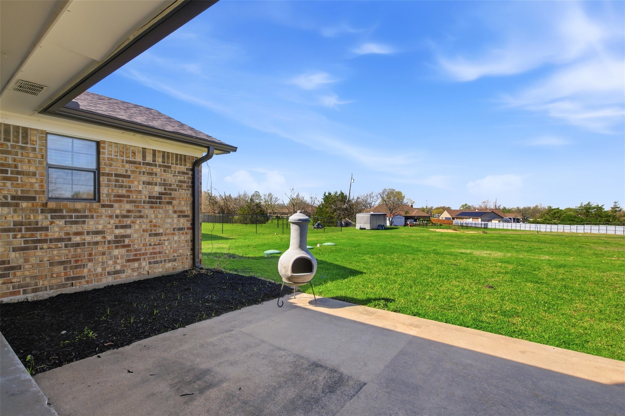 1213 Marilyn Jayne Drive