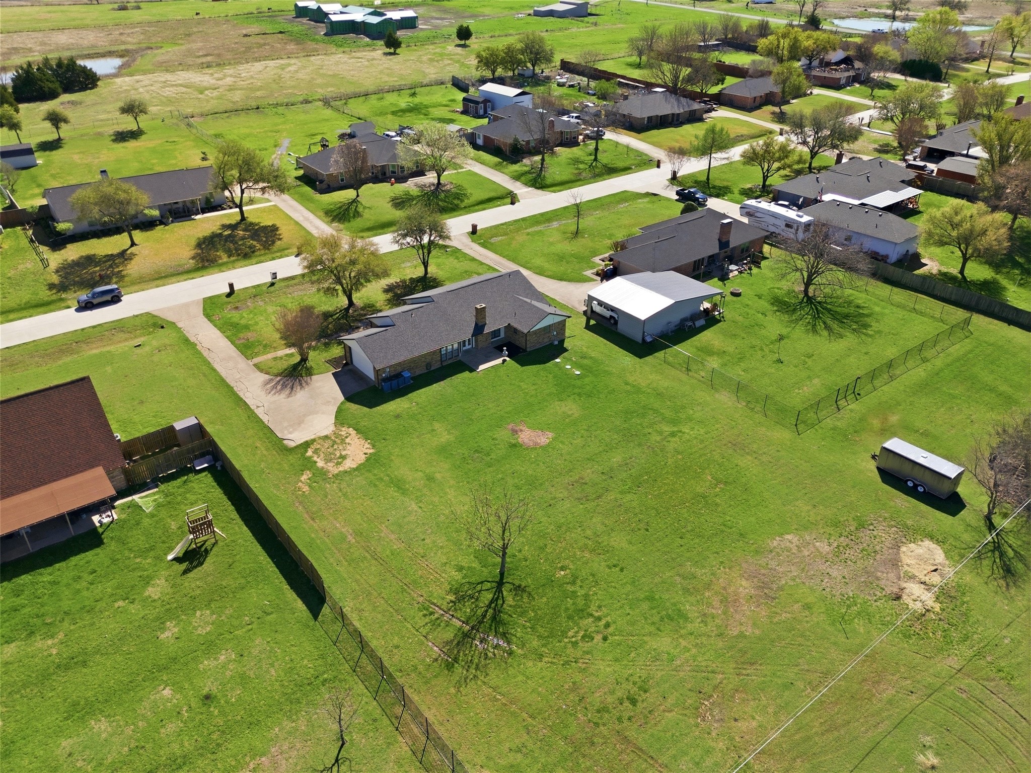 1213 Marilyn Jayne Drive