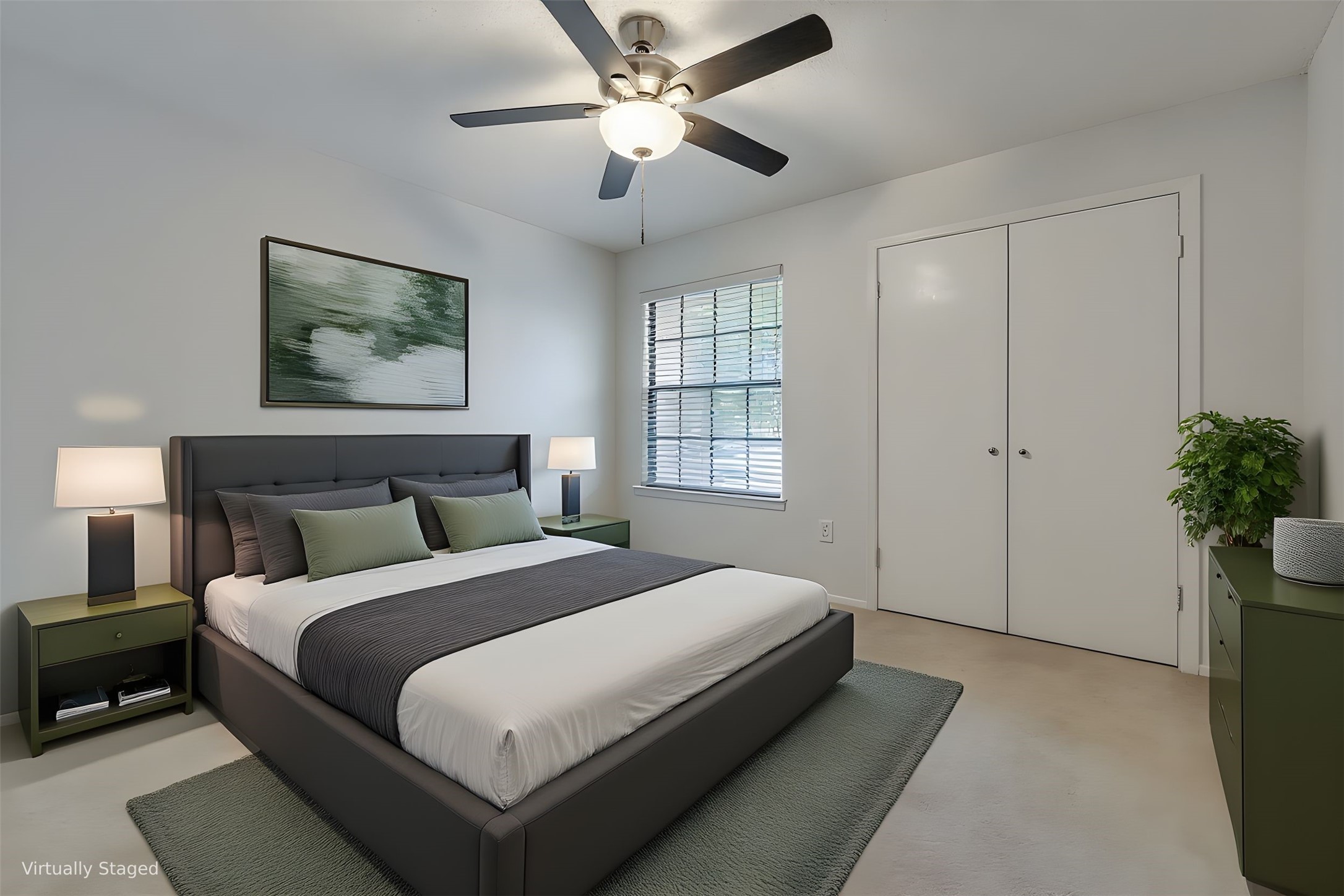 5626 Preston Oaks Road 36B