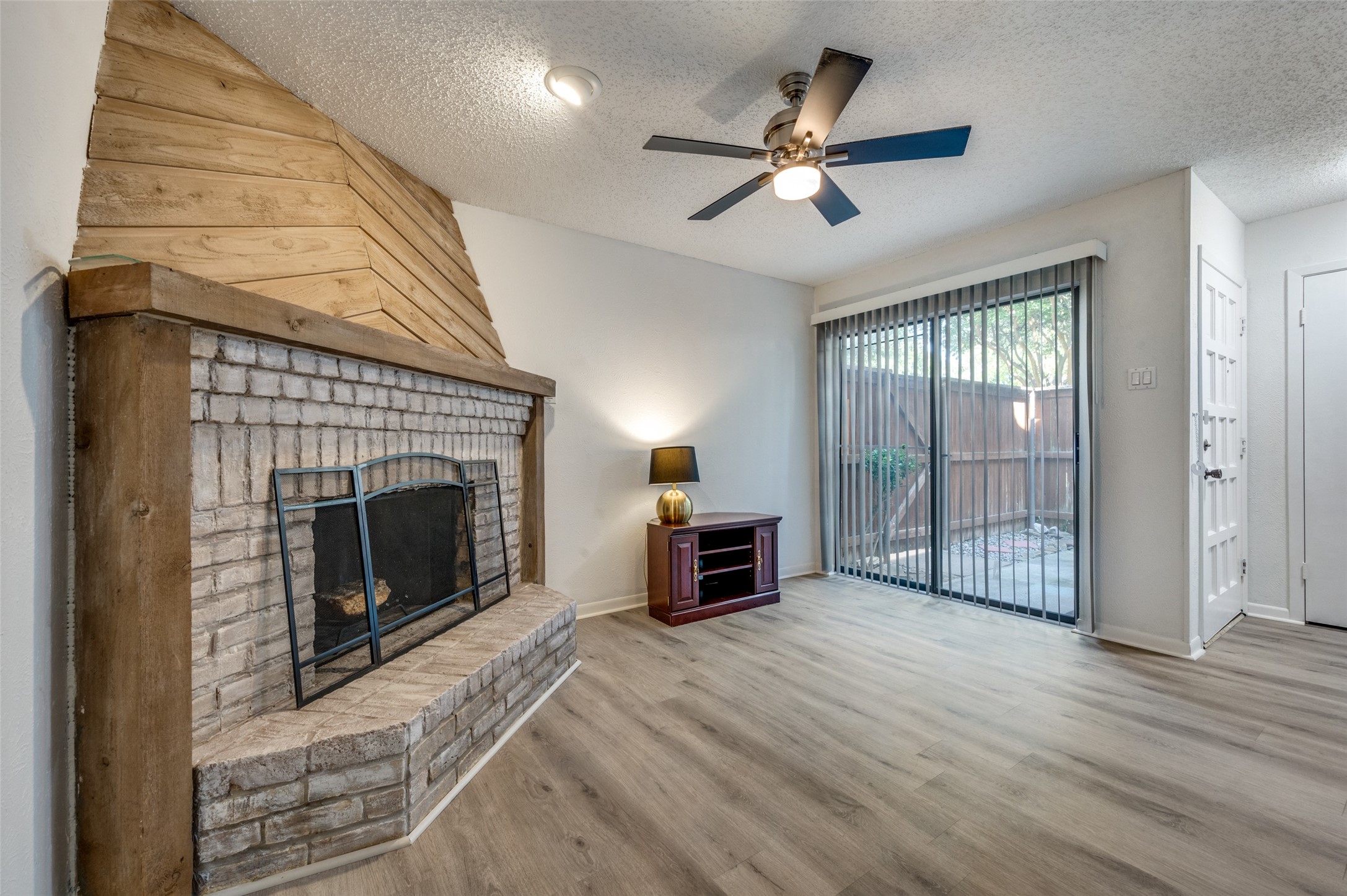 5626 Preston Oaks Road 36B