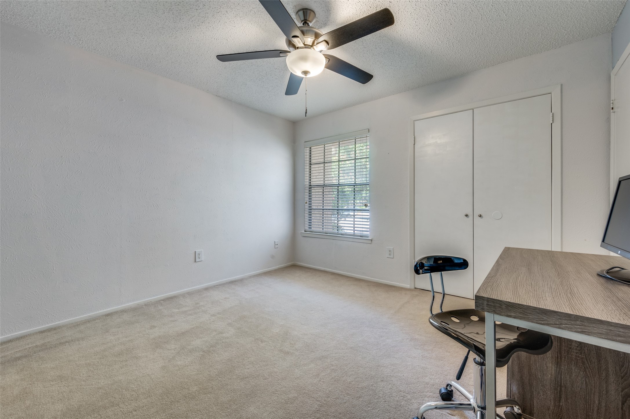 5626 Preston Oaks Road 36B