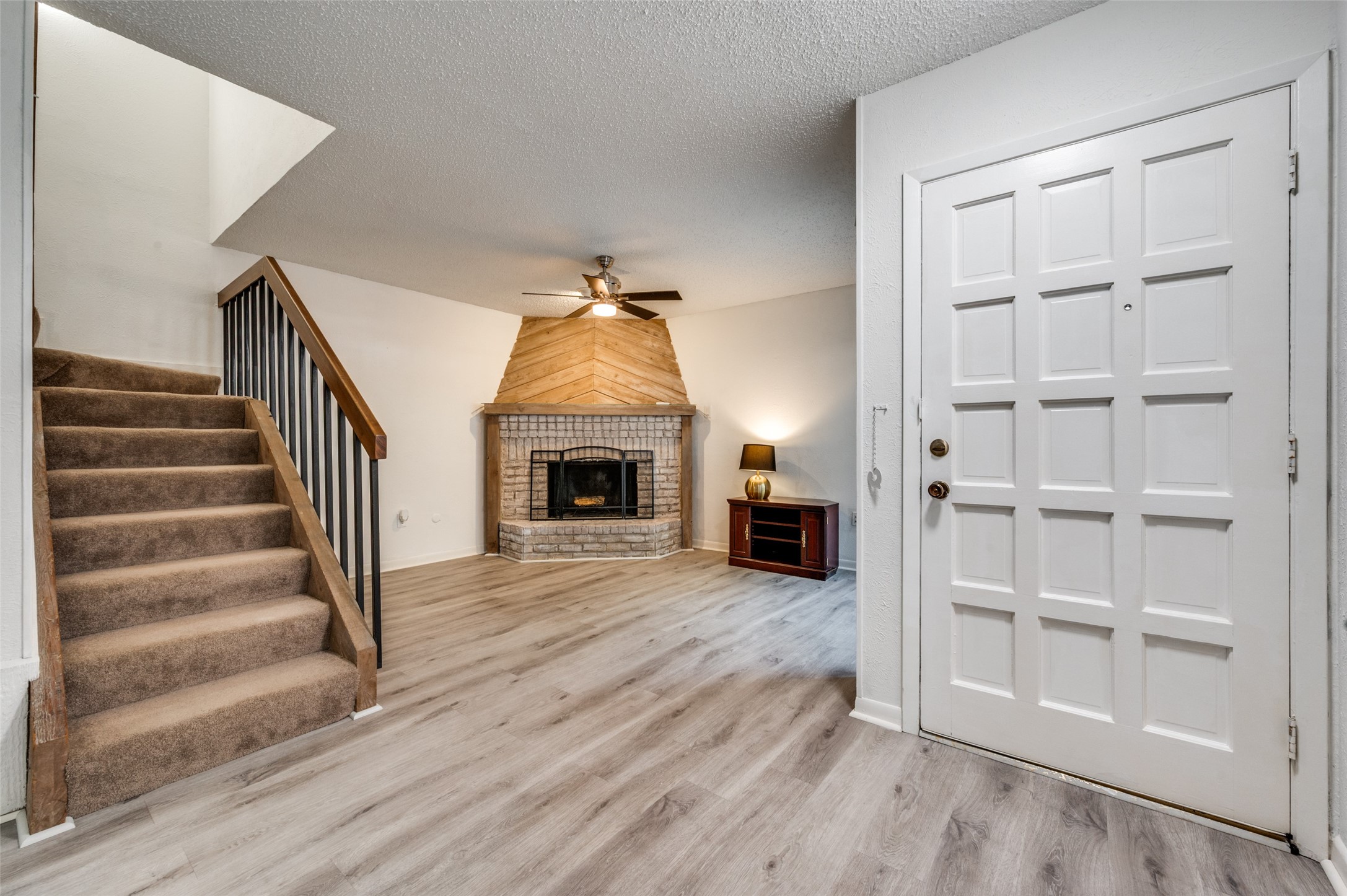 5626 Preston Oaks Road 36B