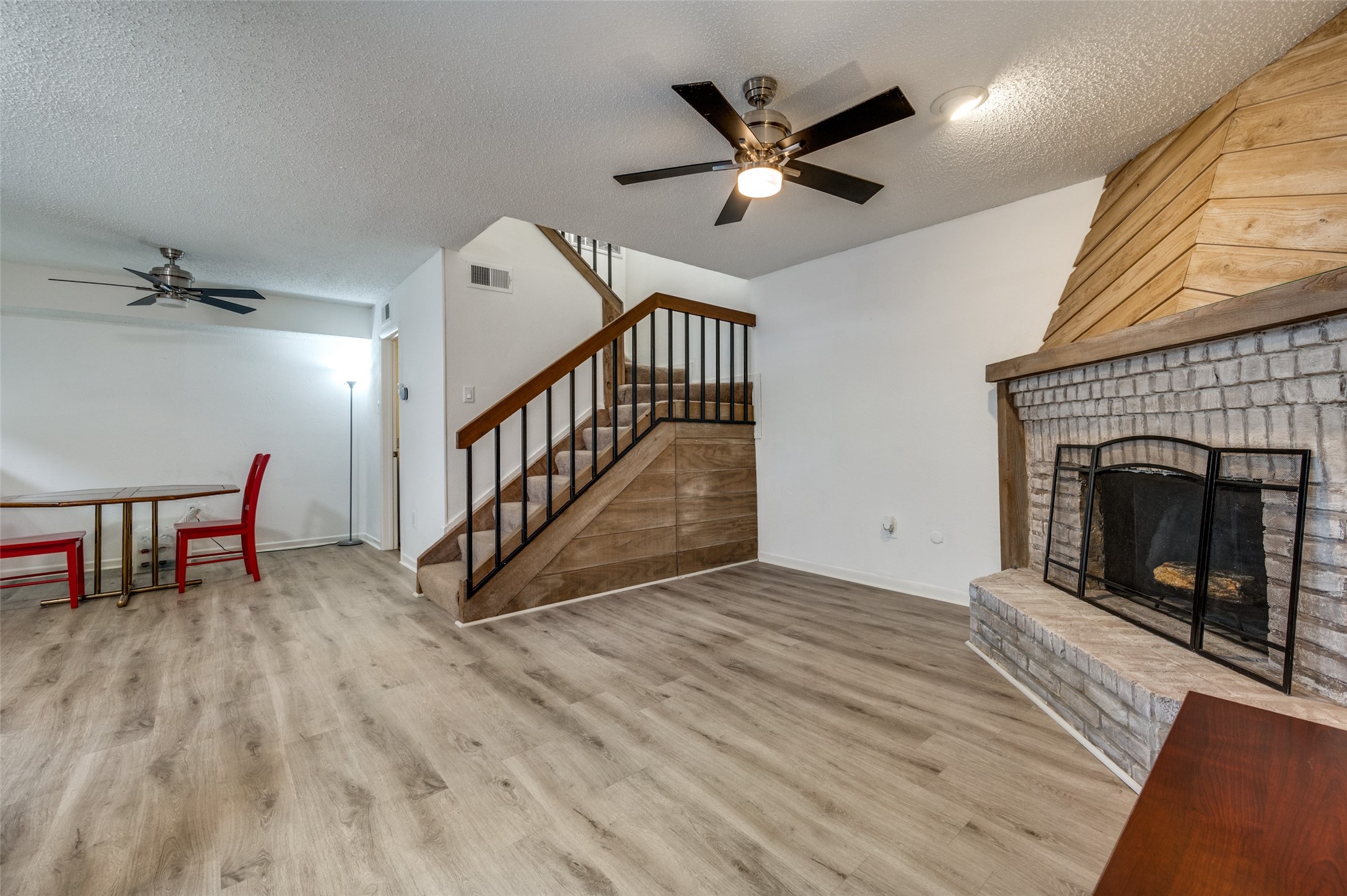 5626 Preston Oaks Road 36B