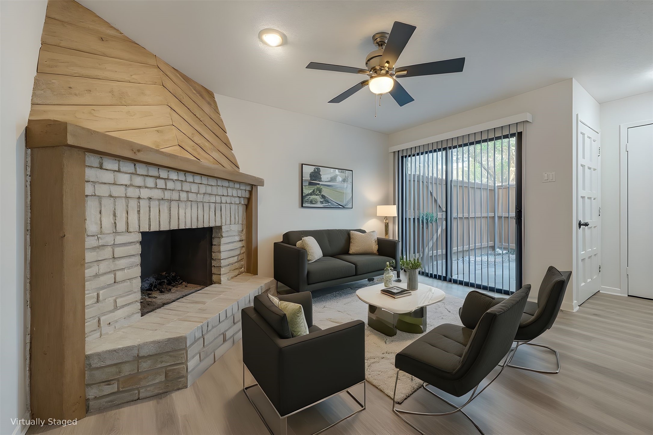 5626 Preston Oaks Road 36B