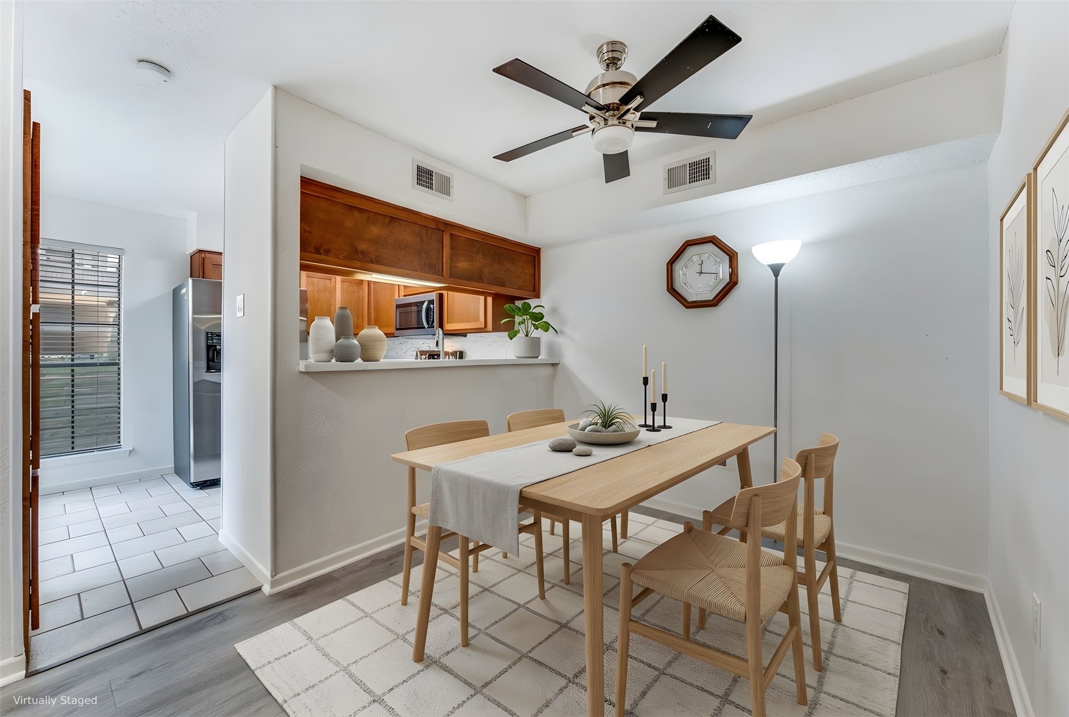 5626 Preston Oaks Road 36B