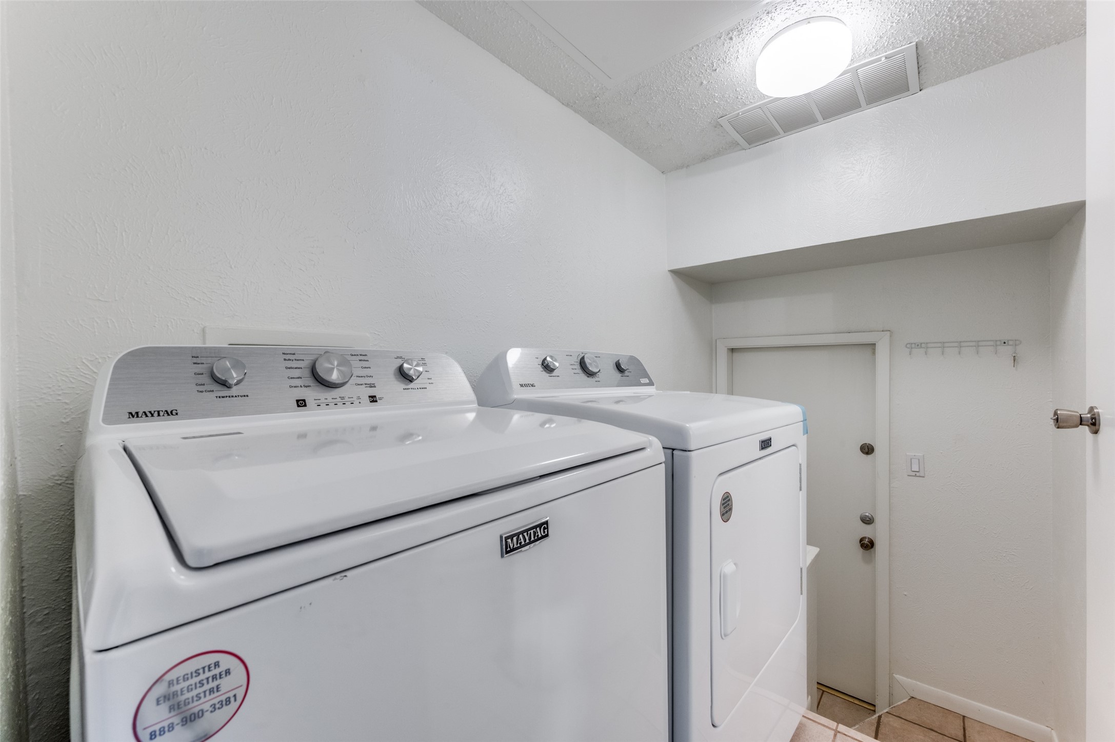 5626 Preston Oaks Road 36B