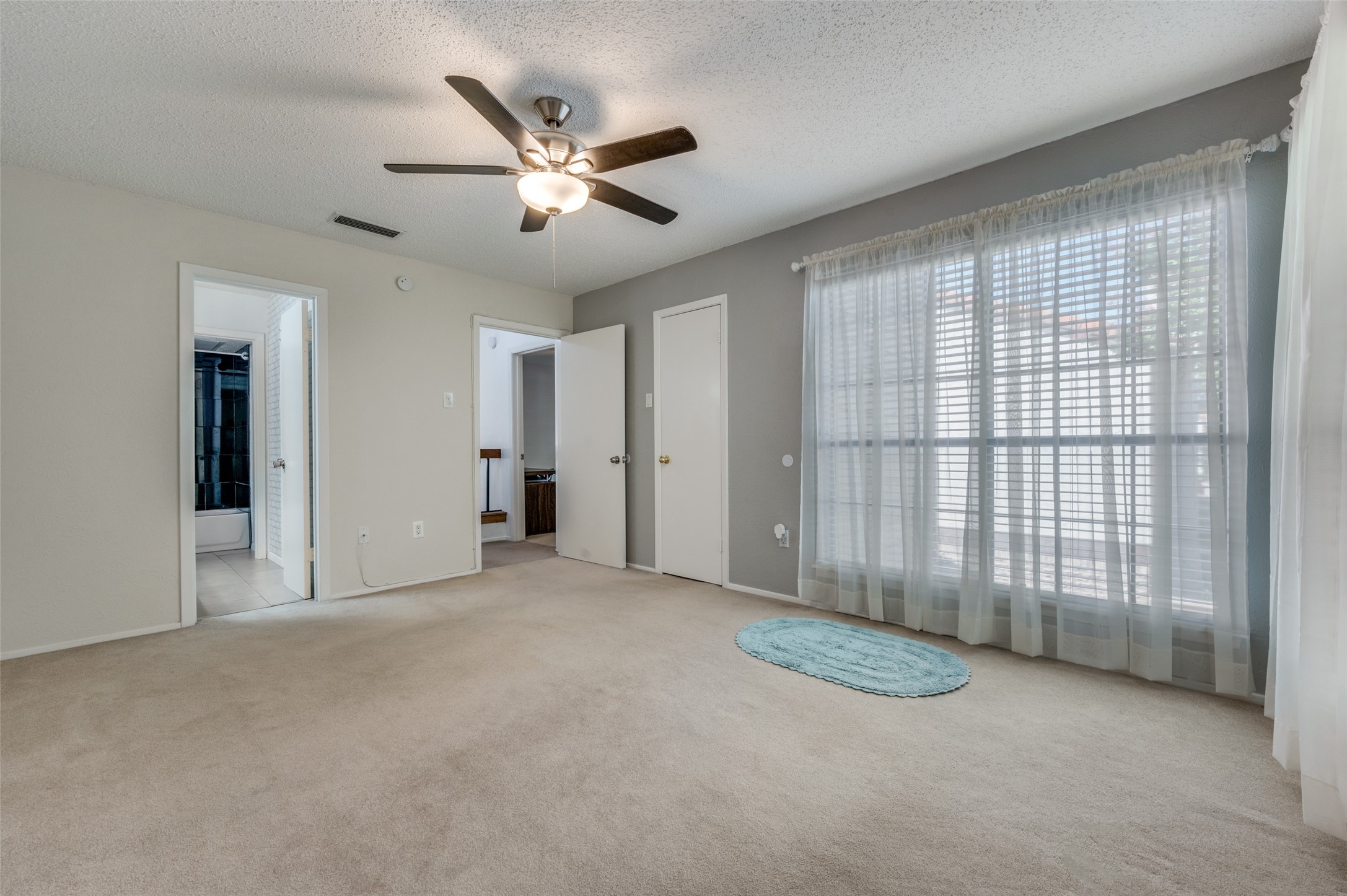 5626 Preston Oaks Road 36B