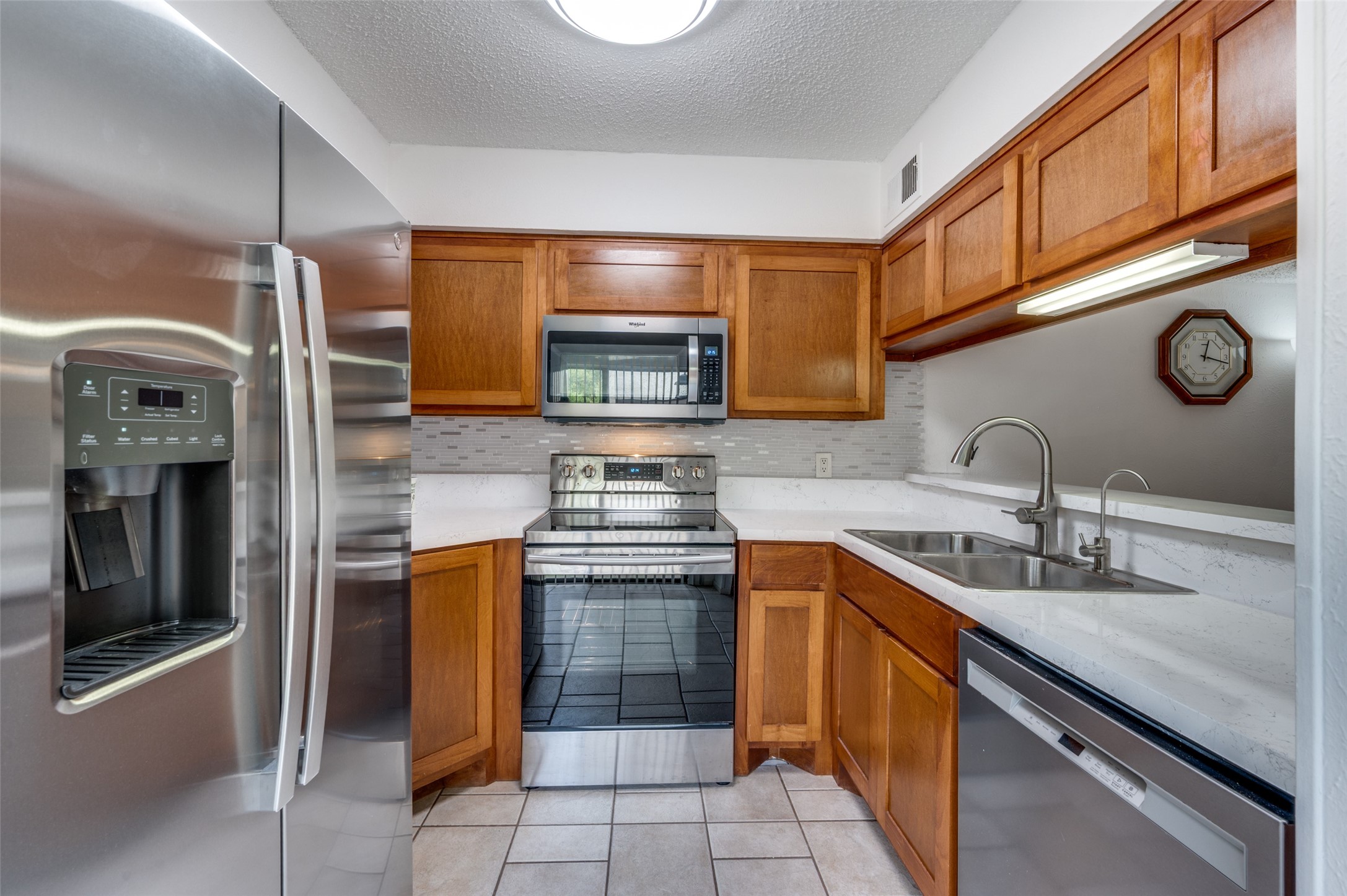 5626 Preston Oaks Road 36B