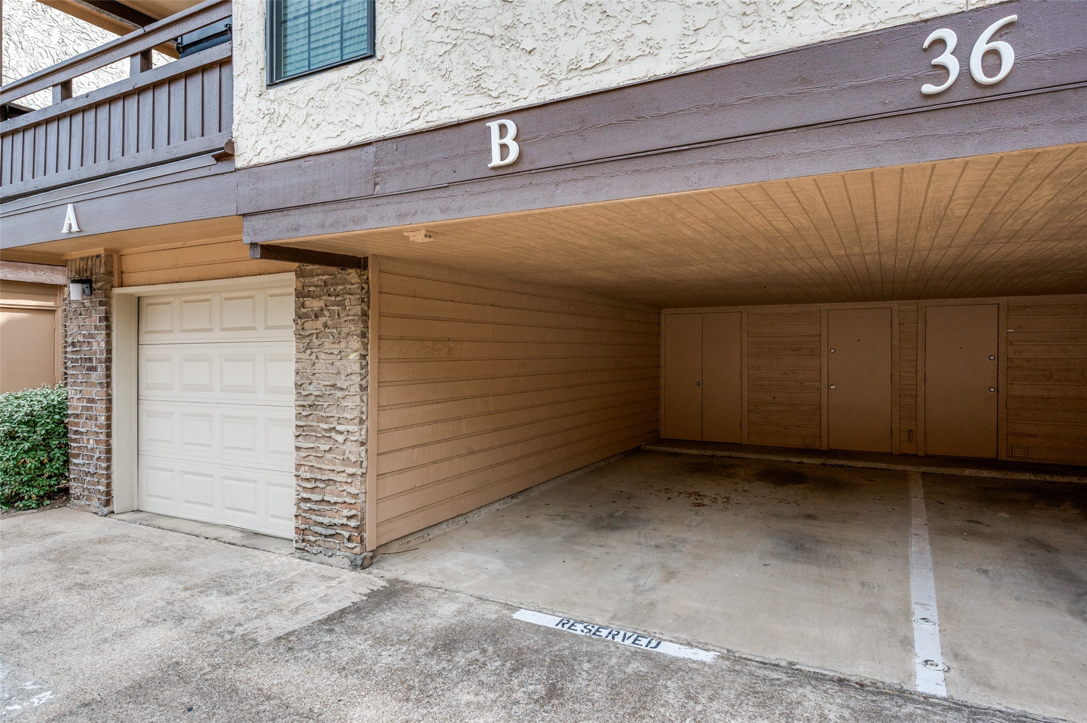 5626 Preston Oaks Road 36B