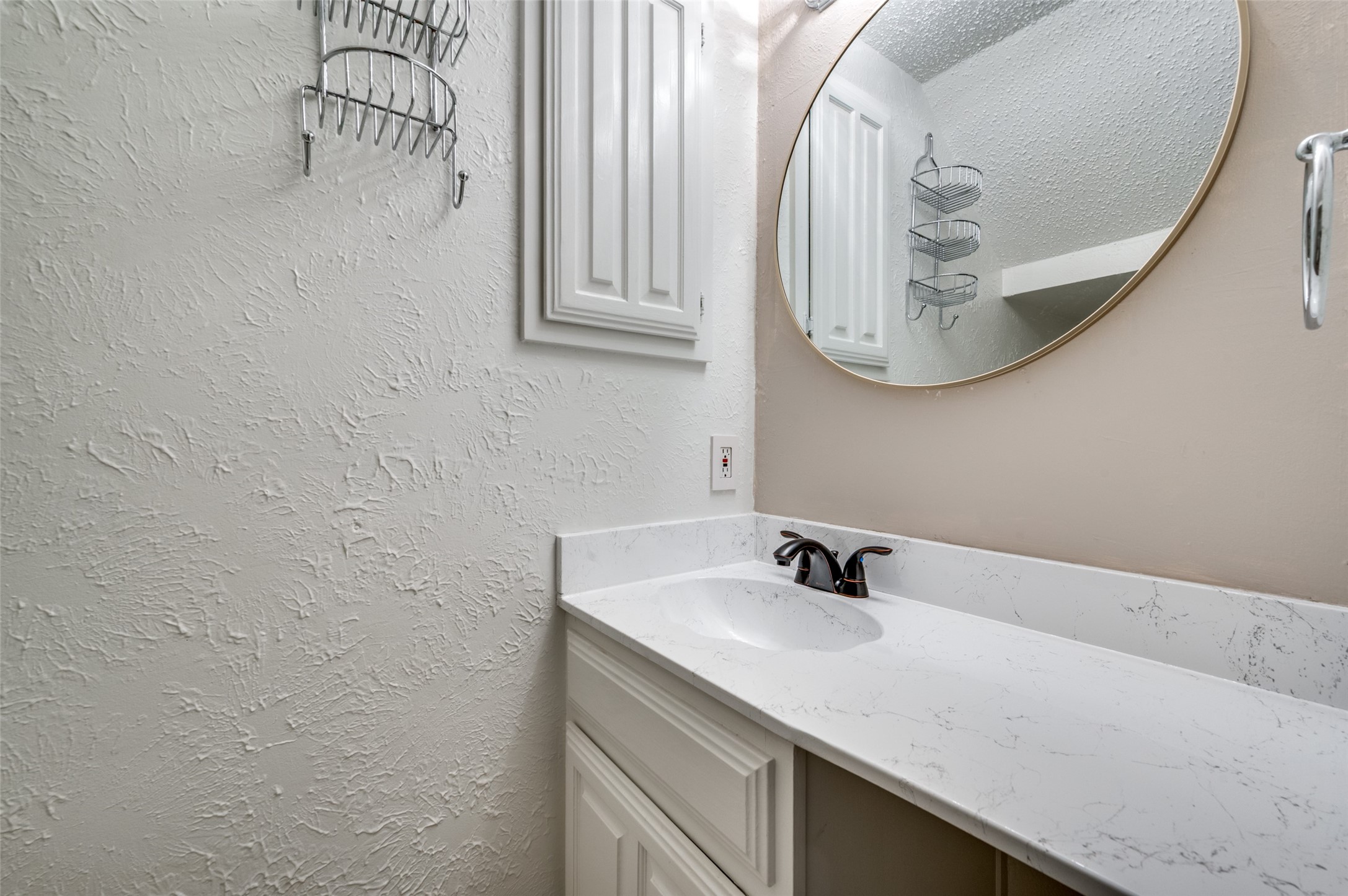 5626 Preston Oaks Road 36B