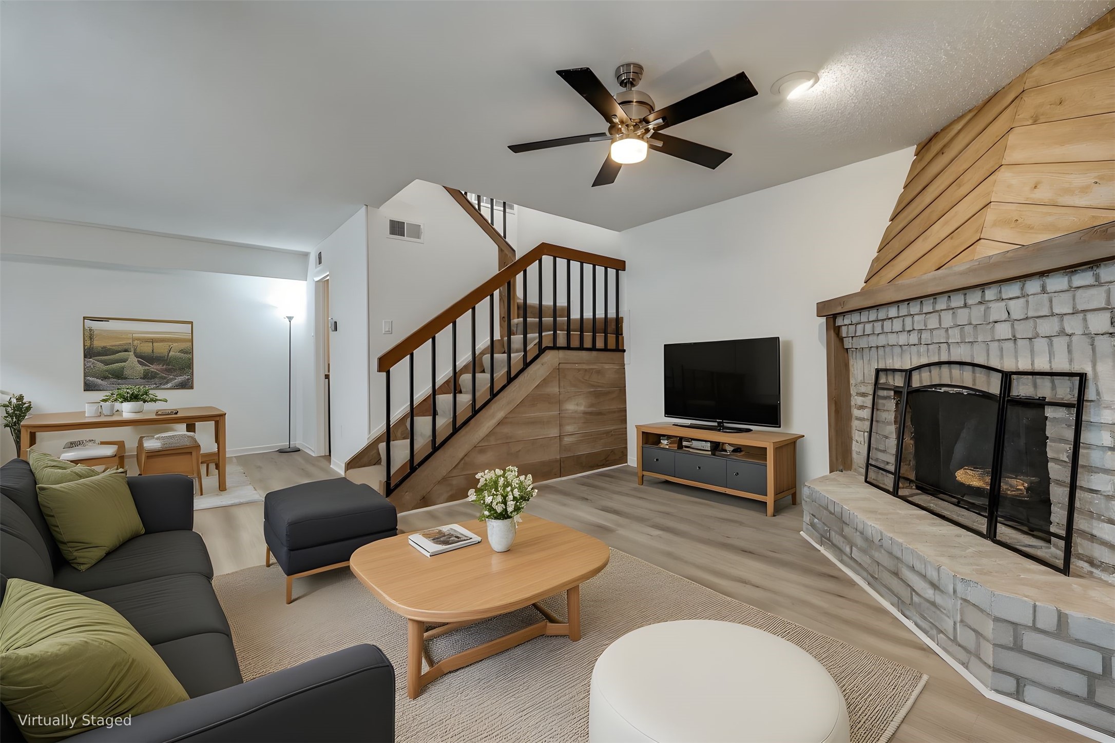 5626 Preston Oaks Road 36B