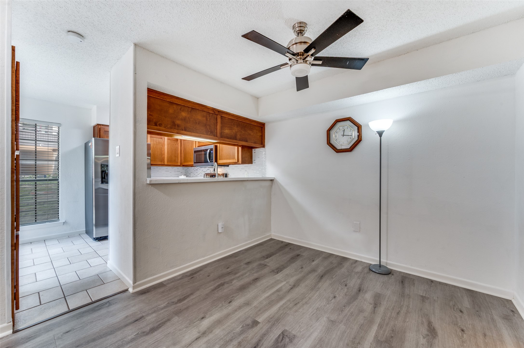 5626 Preston Oaks Road 36B