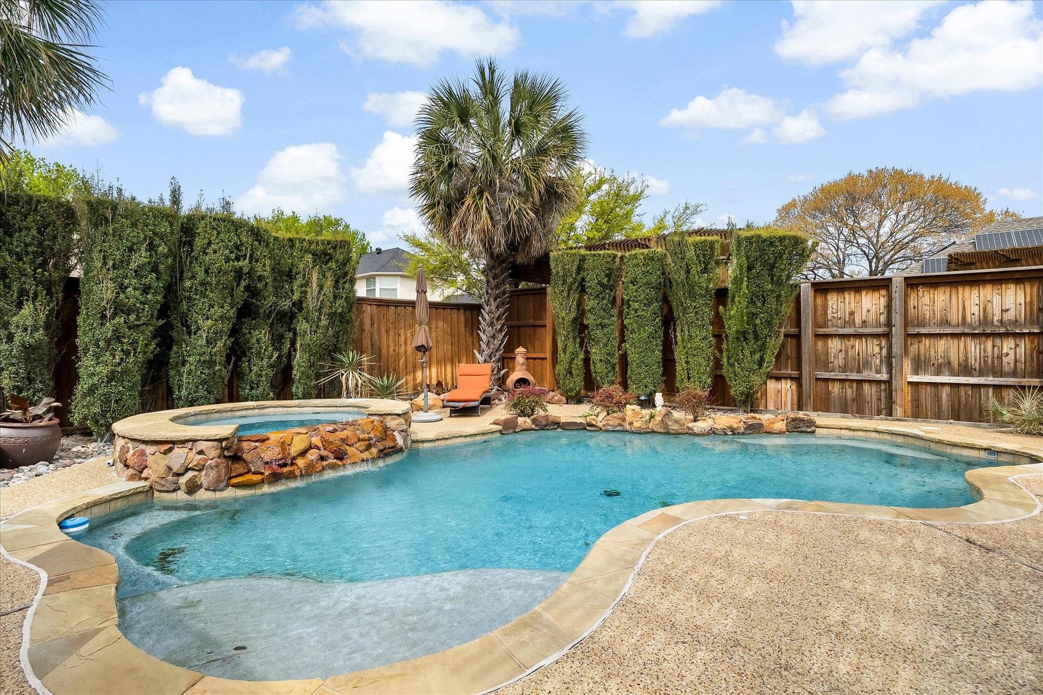 3609 Ellington Drive