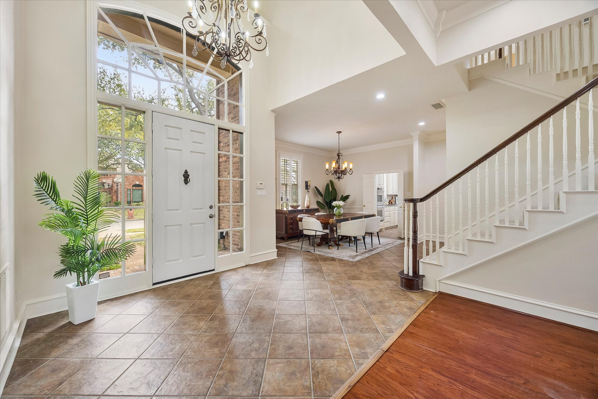 3609 Ellington Drive