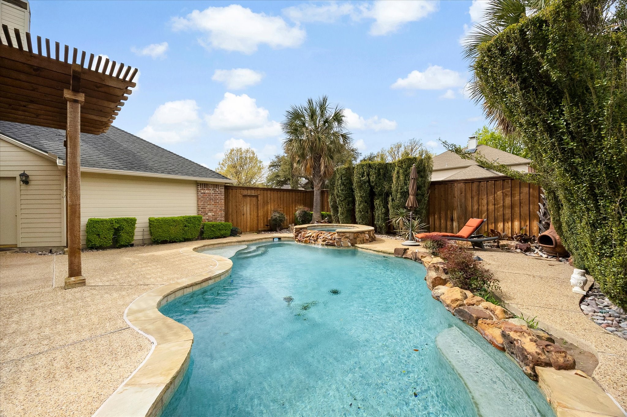 3609 Ellington Drive